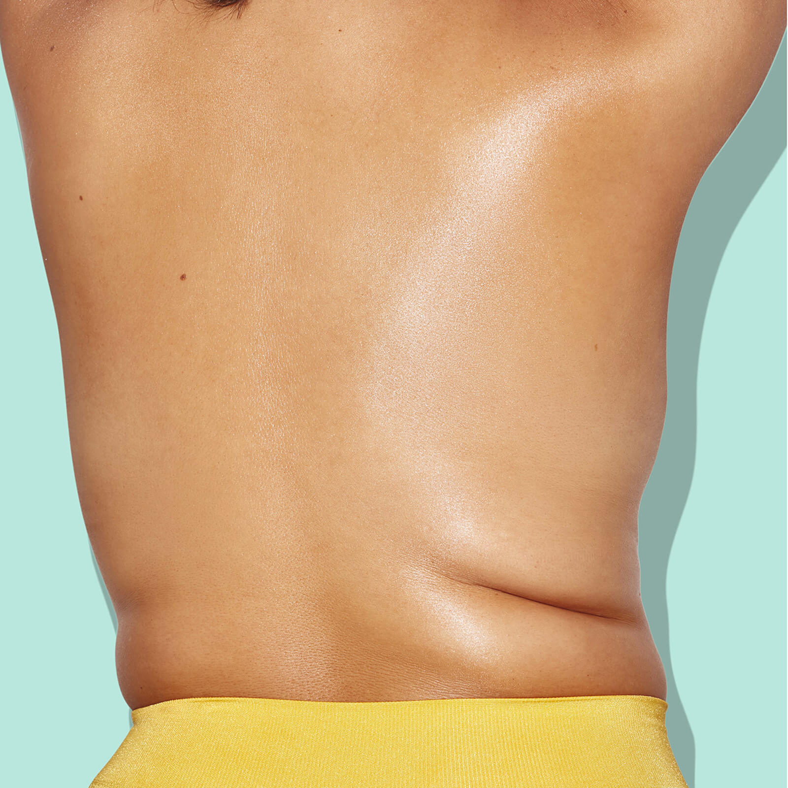 Thumbnail - Isle of Paradise Self-Tanning Mousse - Medium 200ml