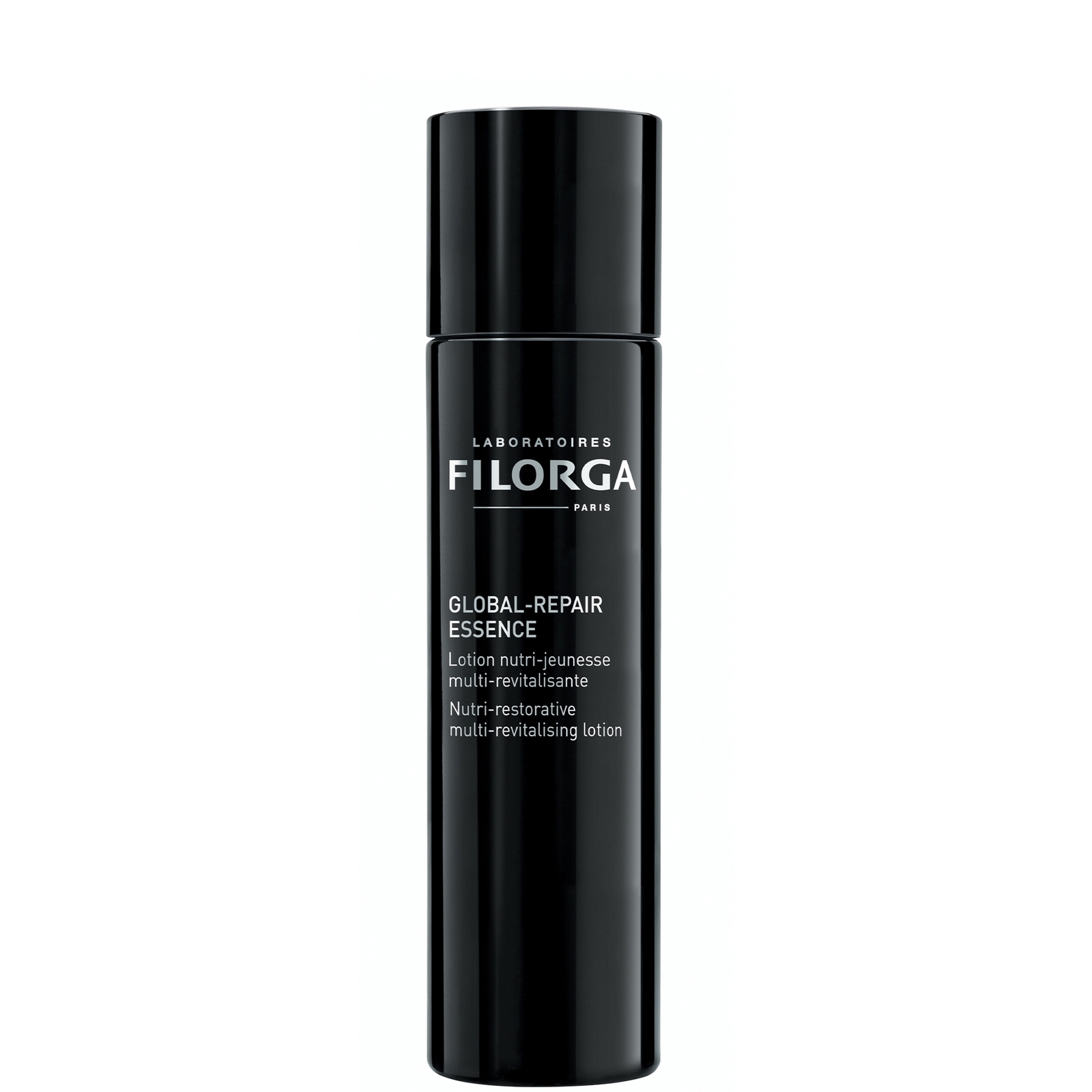 

Filorga Global-Repair Essence Daily Face Lotion 150ml