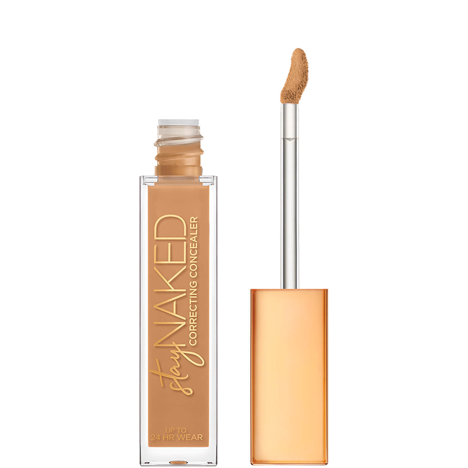 Urban Decay Stay Naked Concealer (Various Shades) - 40NN