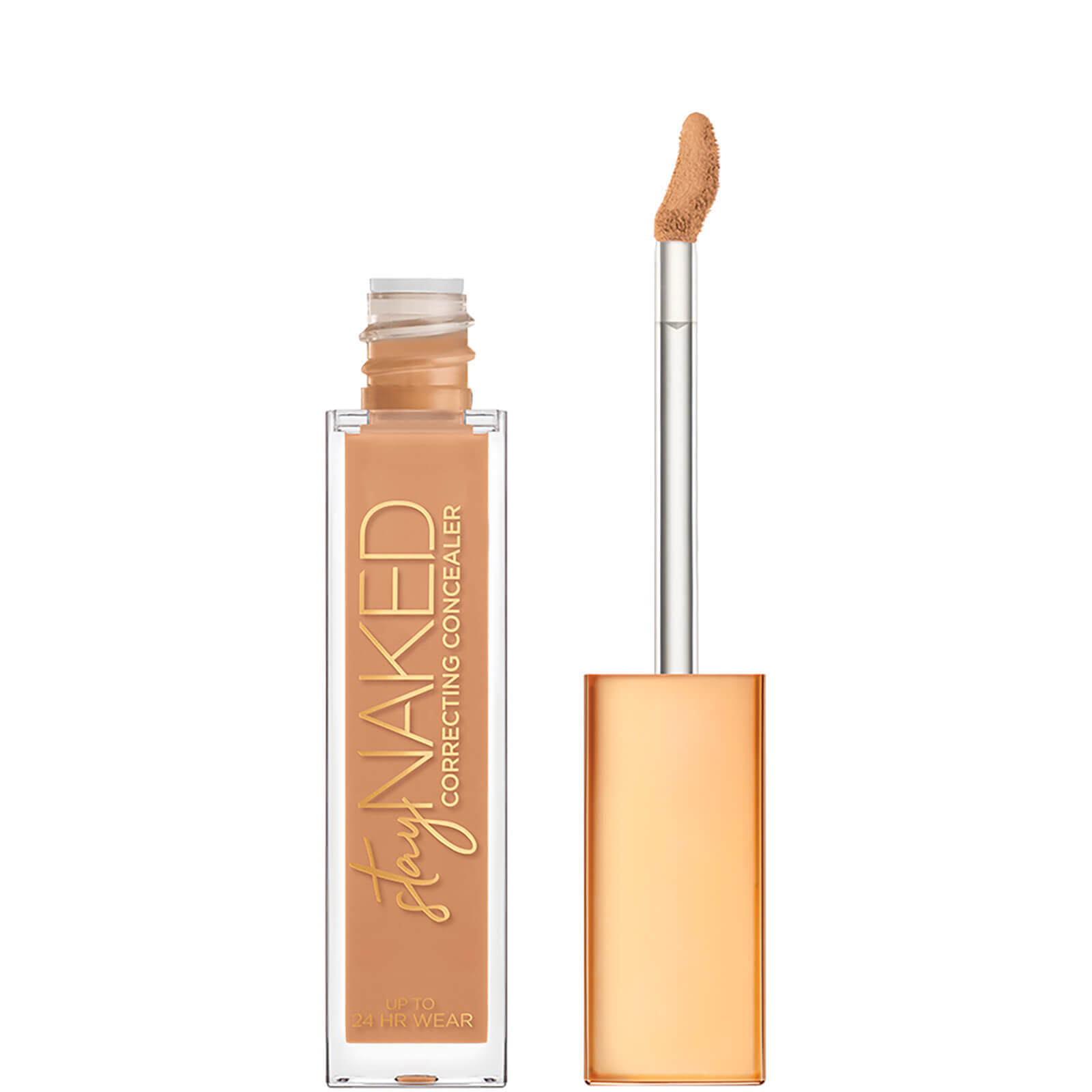 Urban Decay Stay Naked Concealer (Various Shades) - 41CP