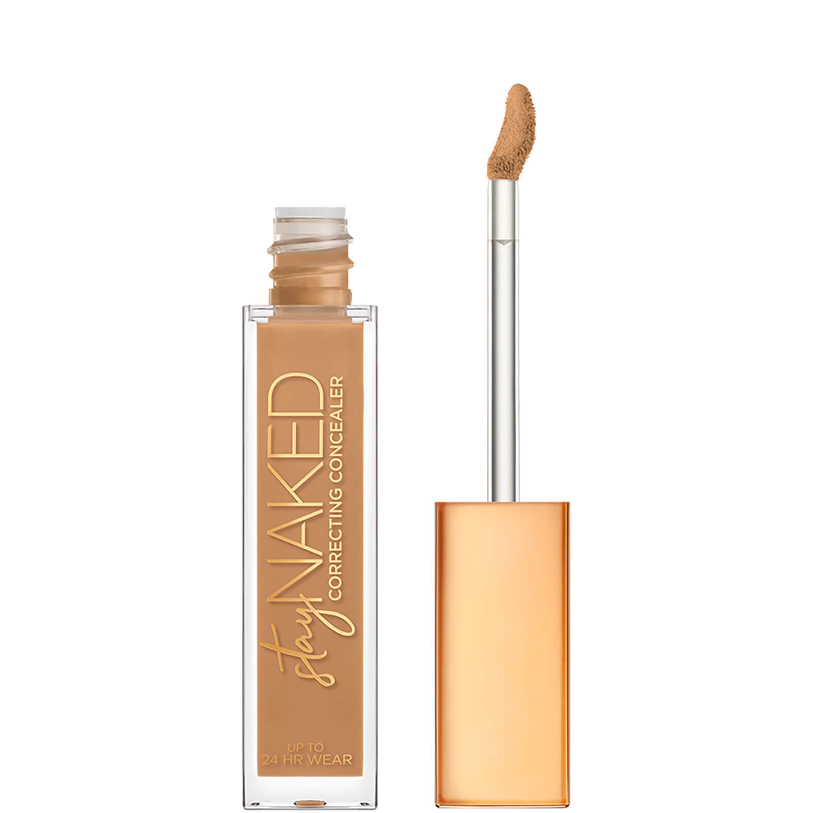 Image of Urban Decay Stay Naked Concealer (Various Shades) - 40NY