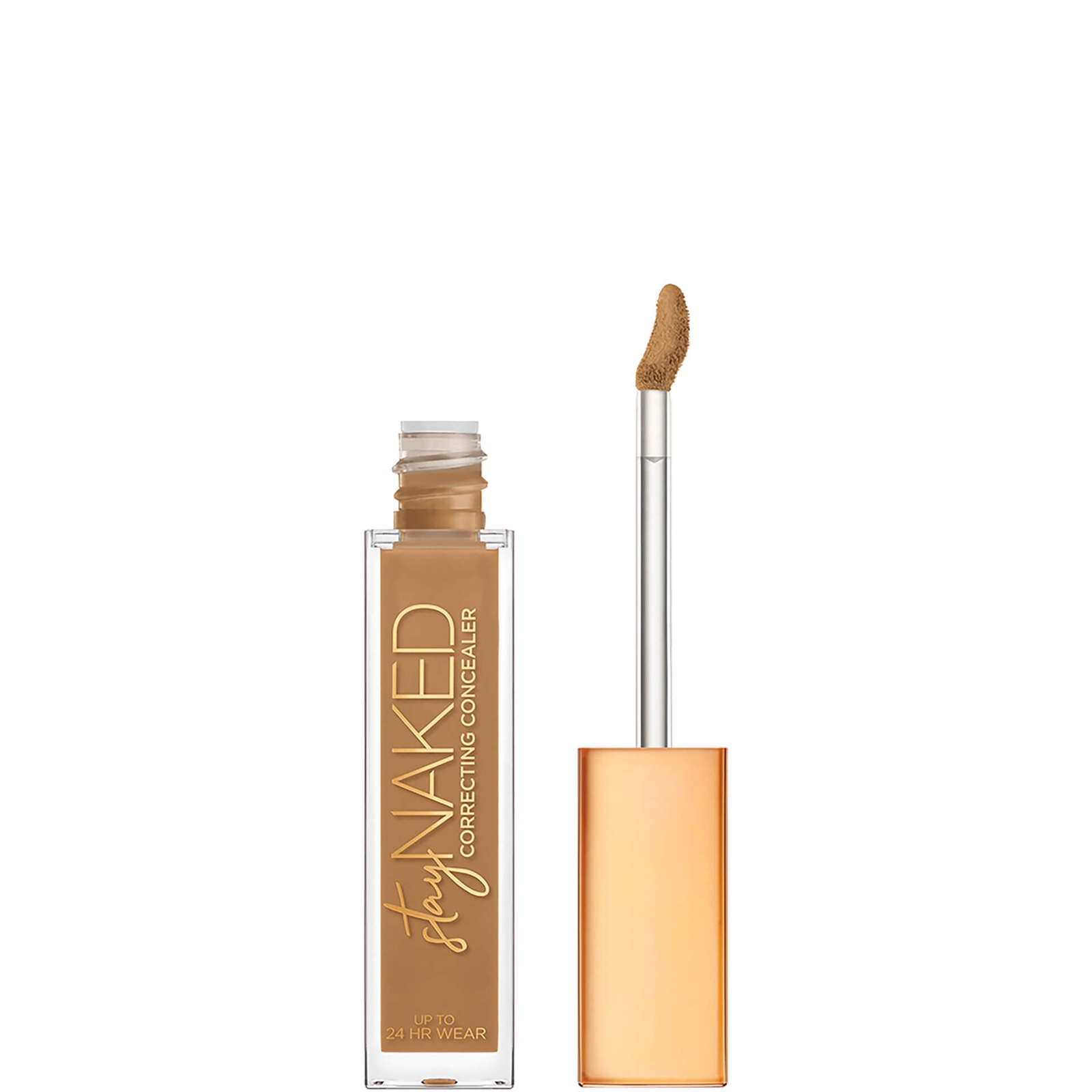 Image of Urban Decay Stay Naked Concealer (Various Shades) - 50WY051