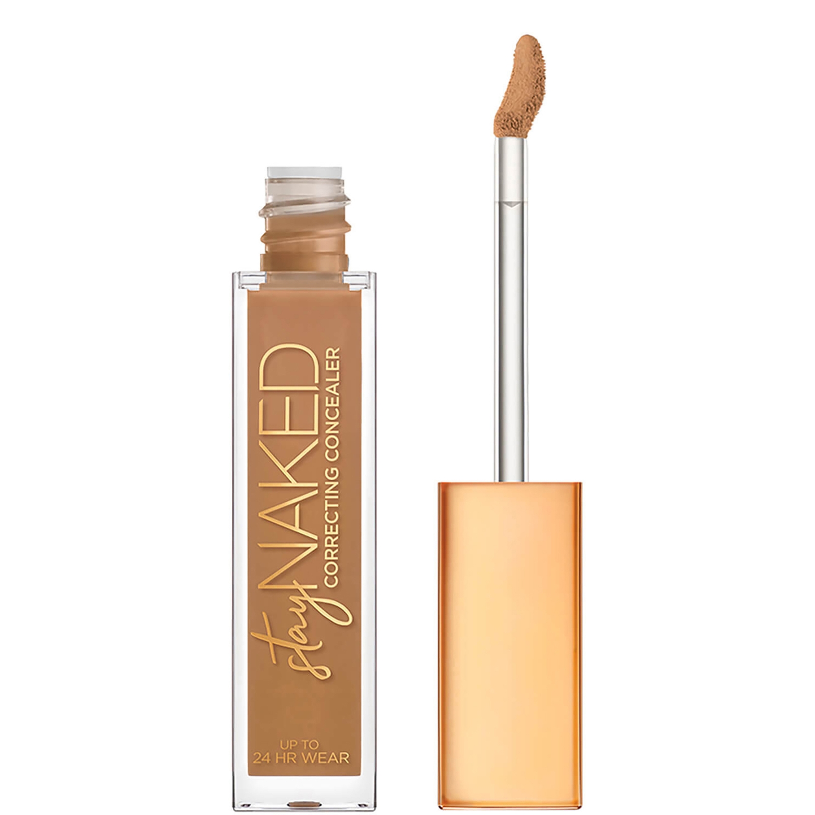 Image of Urban Decay Stay Naked Concealer (Various Shades) - 50NN051