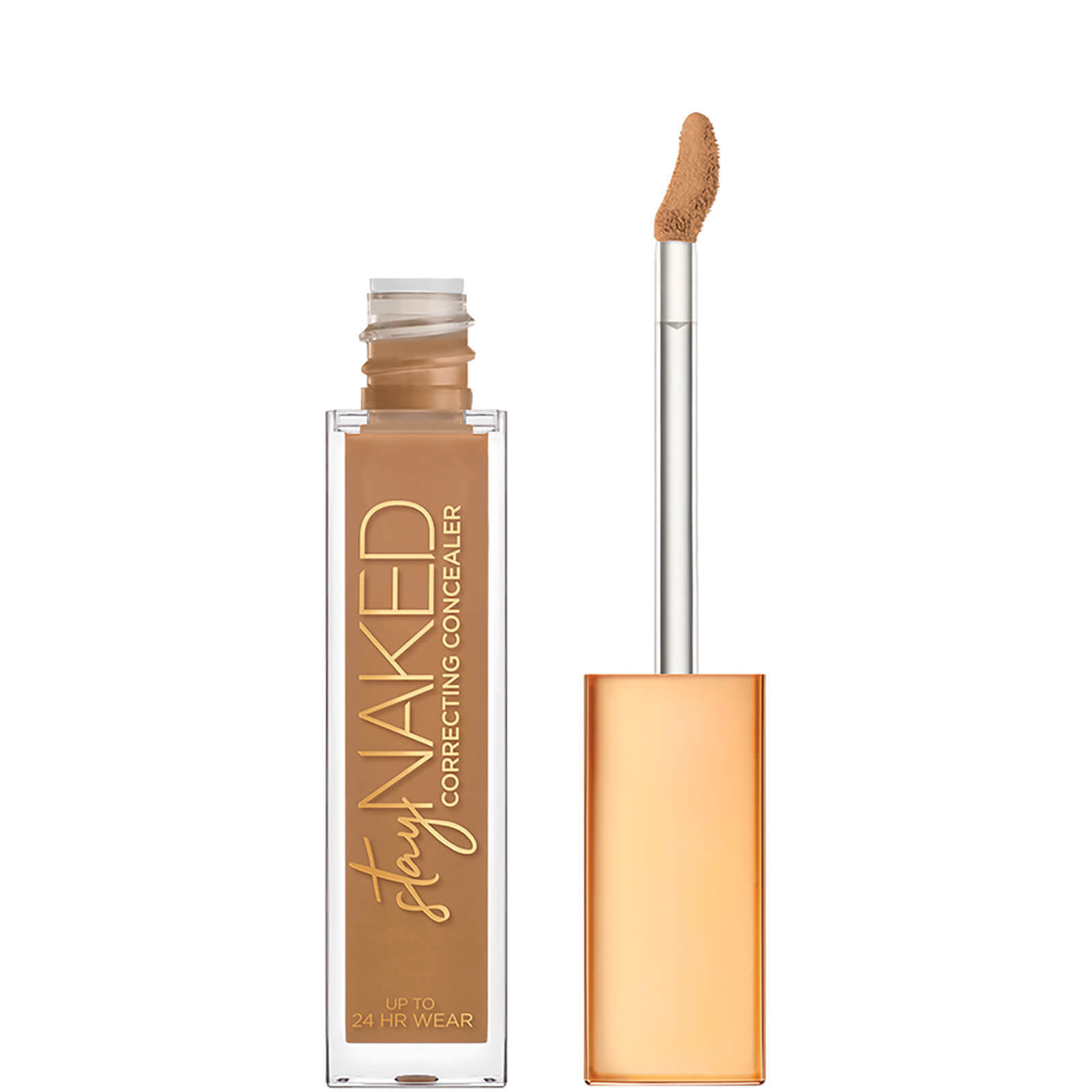 Image of Urban Decay Stay Naked Concealer (Various Shades) - 50NN