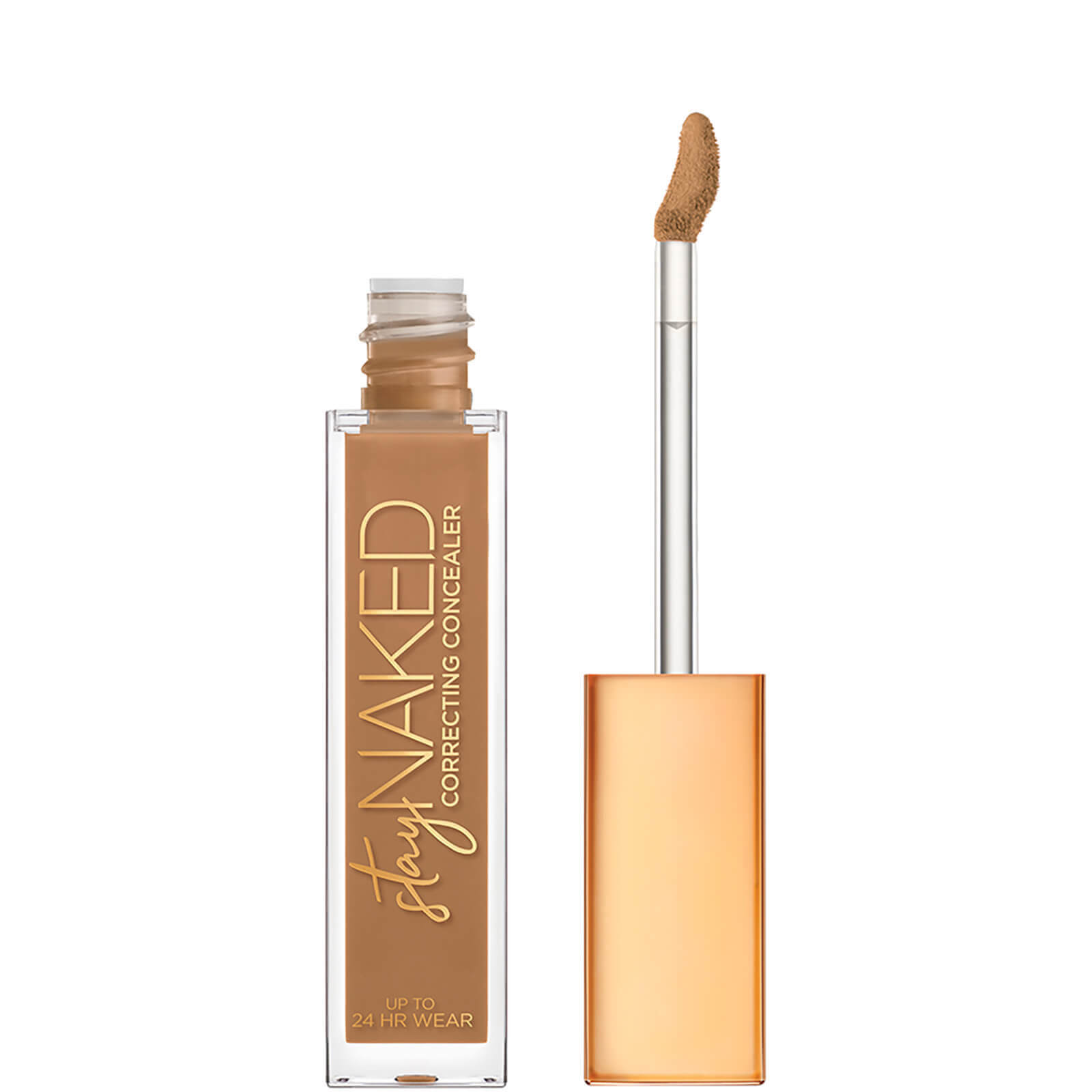 Urban Decay Stay Naked Concealer (Various Shades) - 50CP