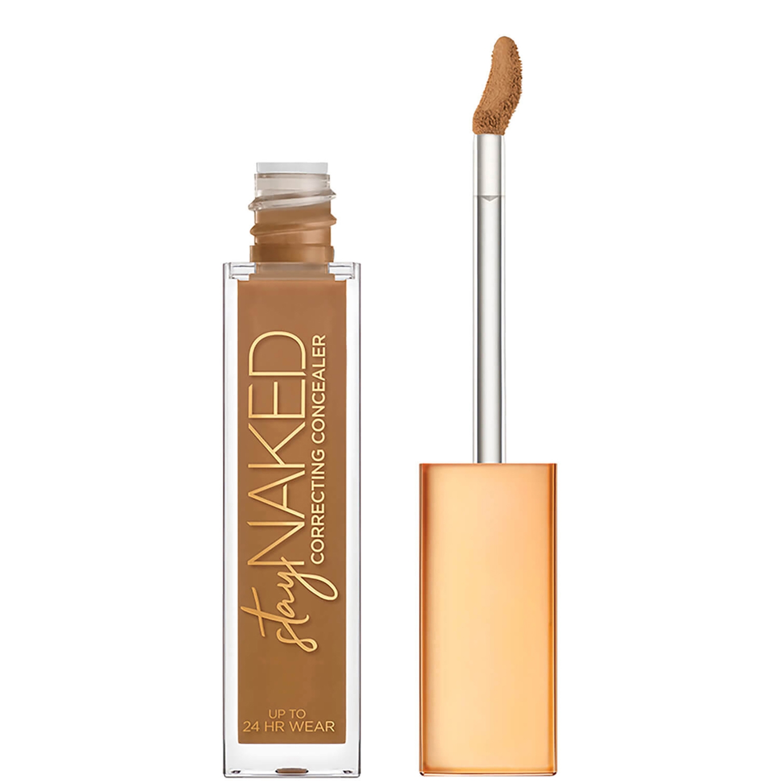 

Urban Decay Stay Naked Concealer (Various Shades) - 60NN