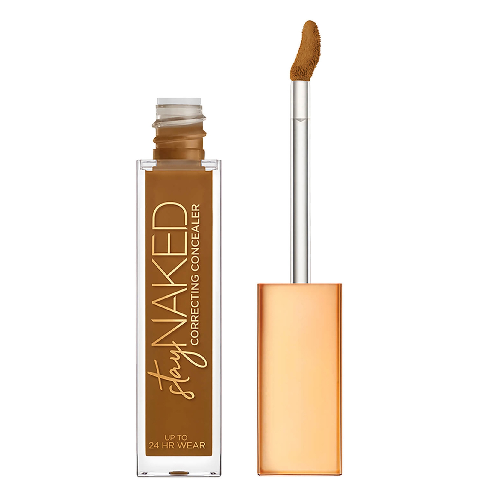 

Urban Decay Stay Naked Concealer (Various Shades) - 70NY