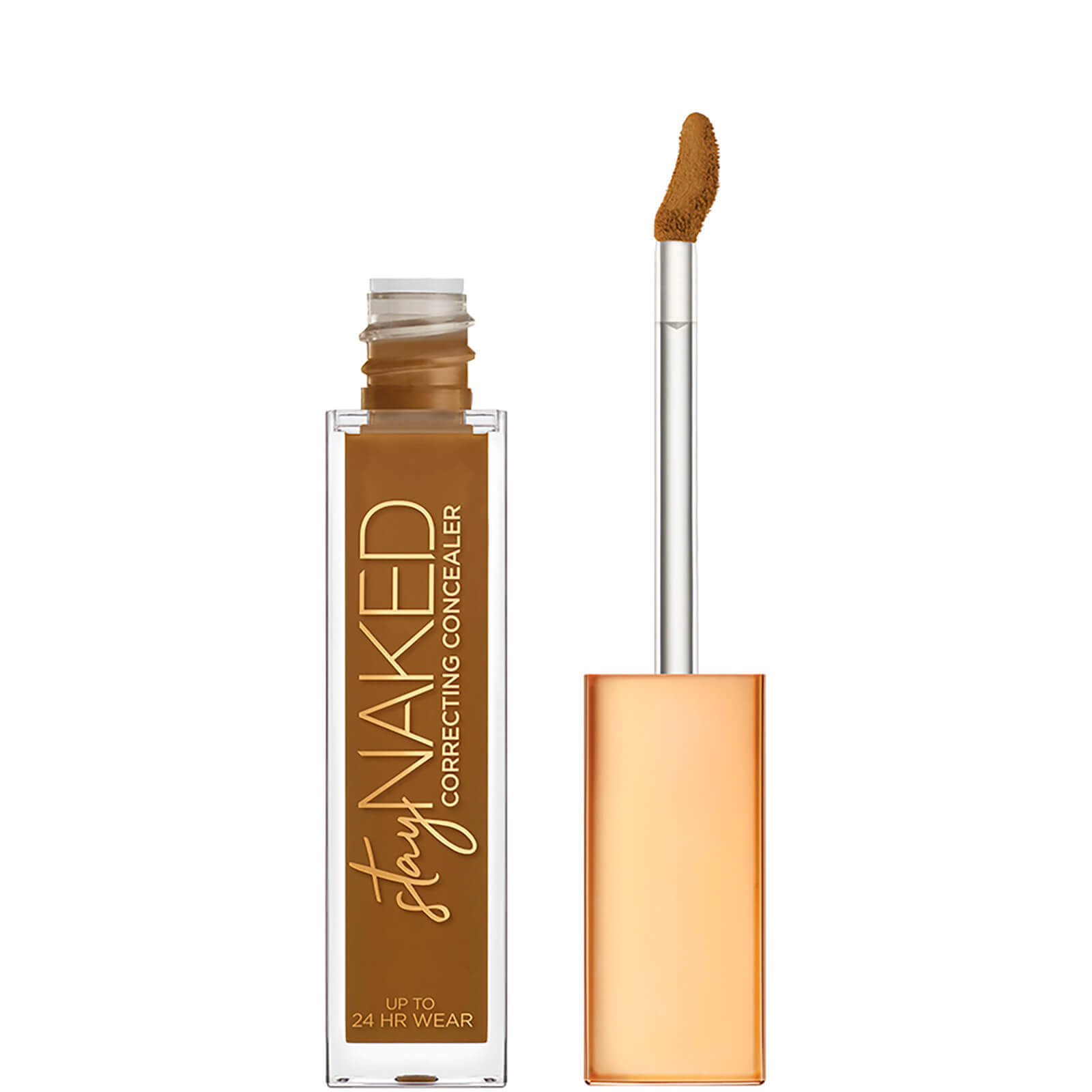 Image of Urban Decay Stay Naked Concealer (Various Shades) - 70NY