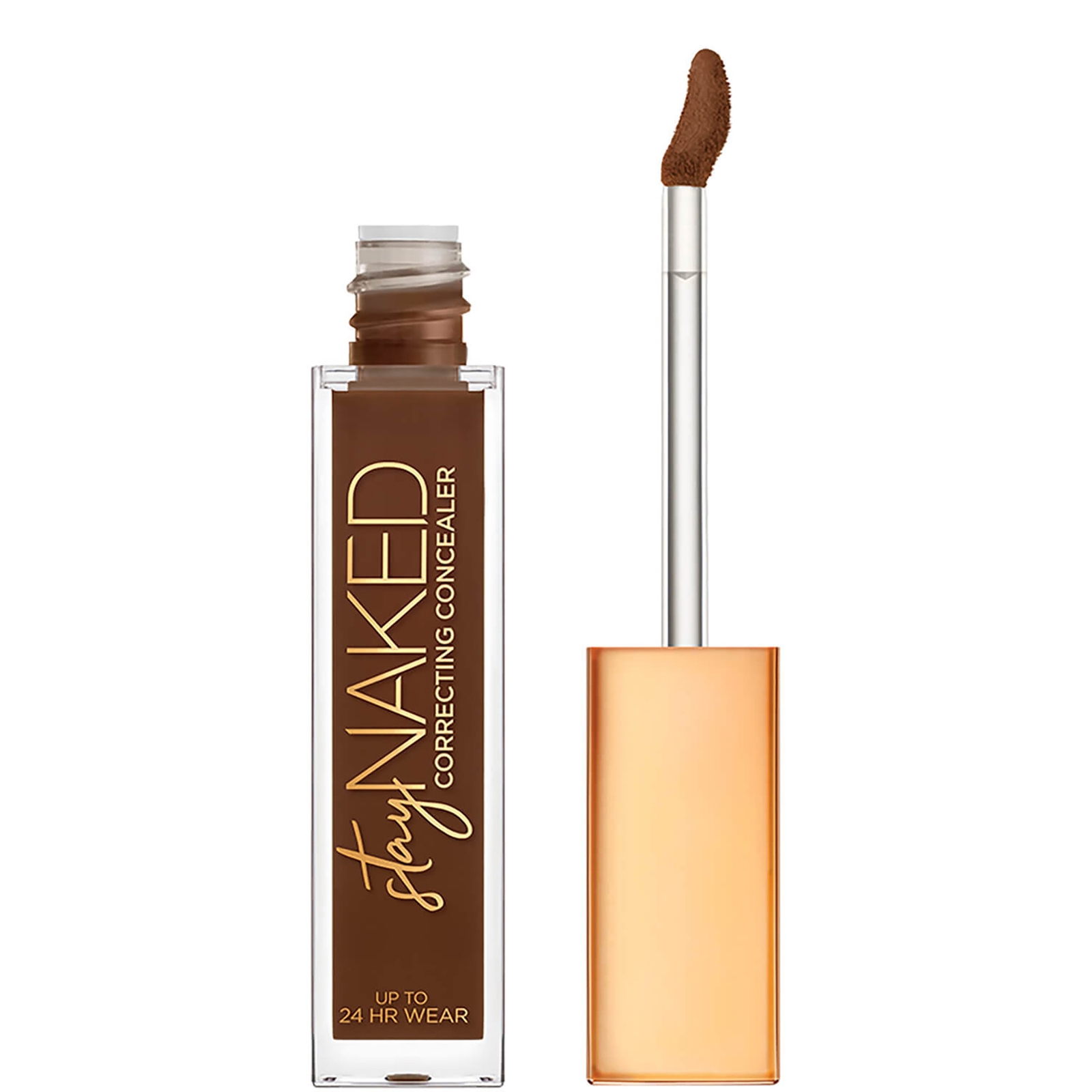 

Urban Decay Stay Naked Concealer (Various Shades) - 80NN