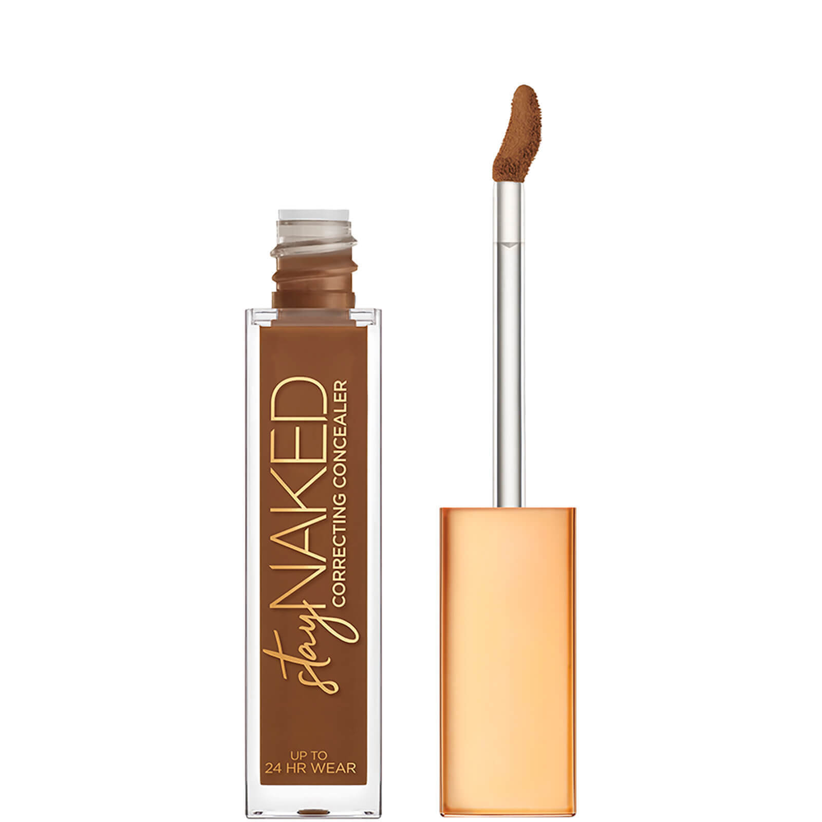 Urban Decay Stay Naked Concealer (Various Shades) - 80WR
