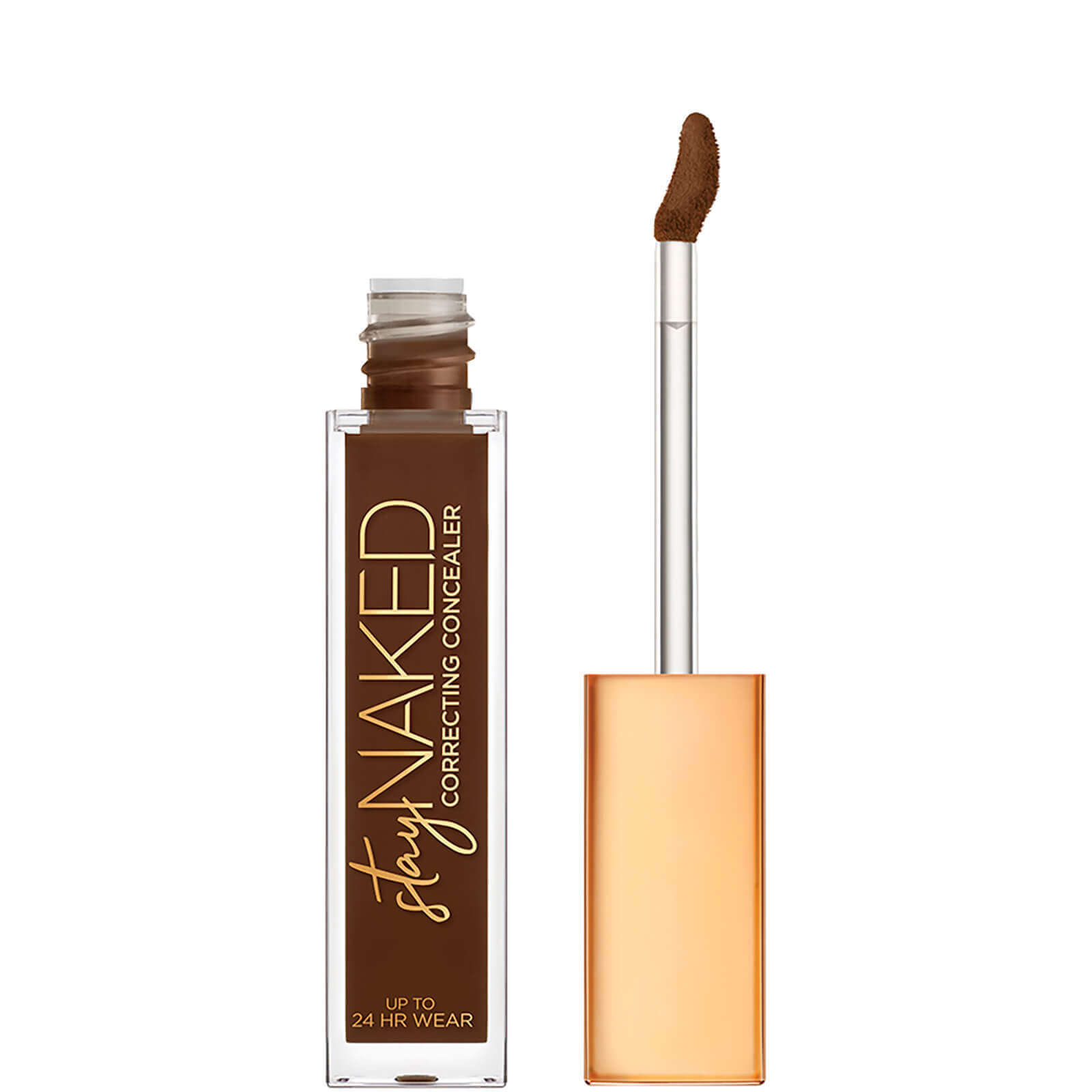 Image of Urban Decay Stay Naked Concealer (Various Shades) - 90WR