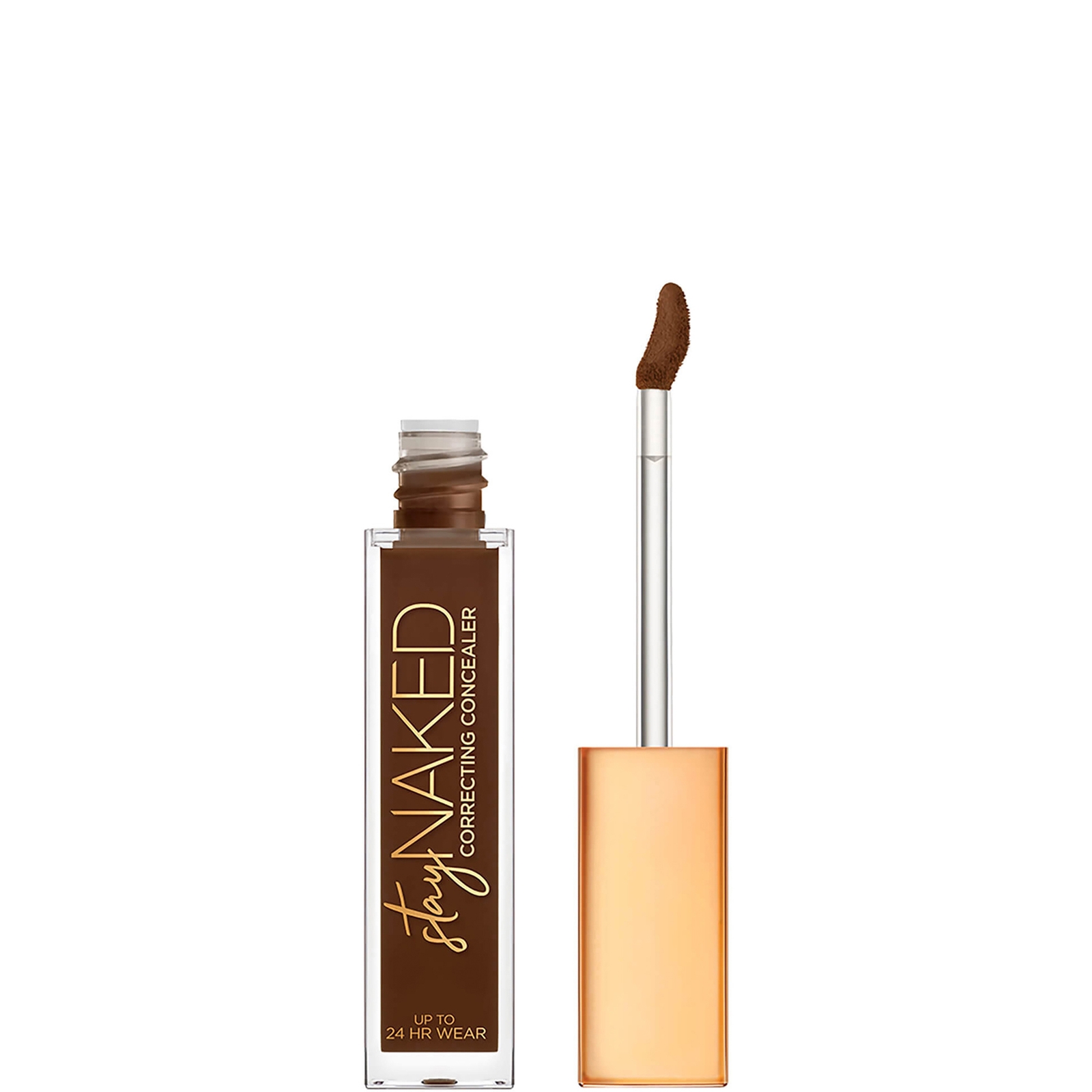 Image of Urban Decay Stay Naked Concealer (Various Shades) - 90WR051