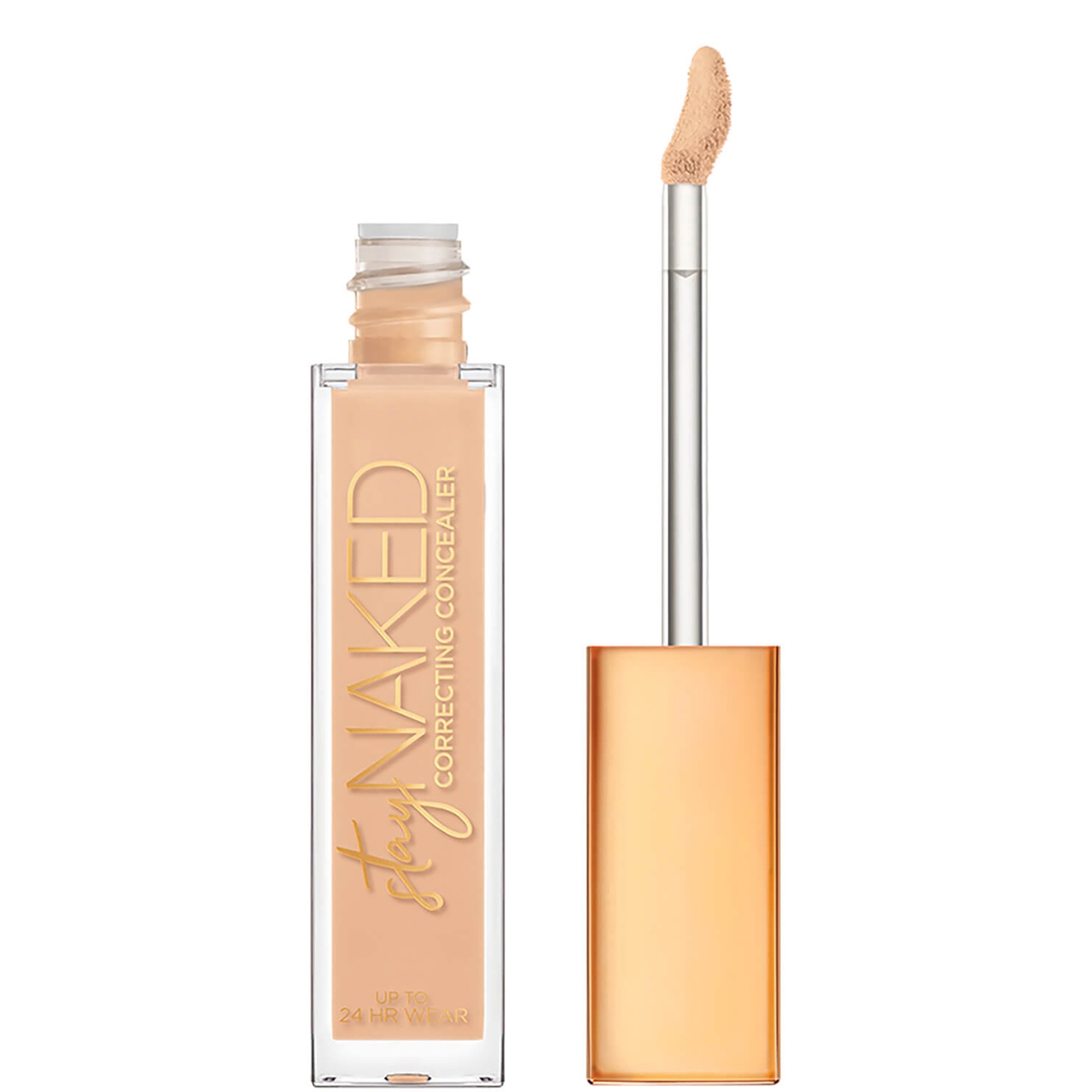 

Urban Decay Stay Naked Concealer (Various Shades) - 20NN