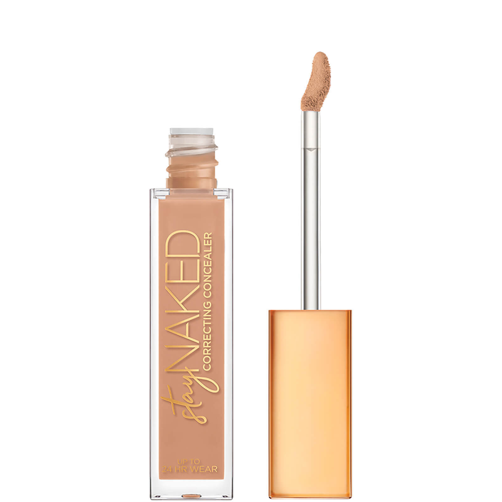 Urban Decay Stay Naked Concealer (Various Shades) - 20CP