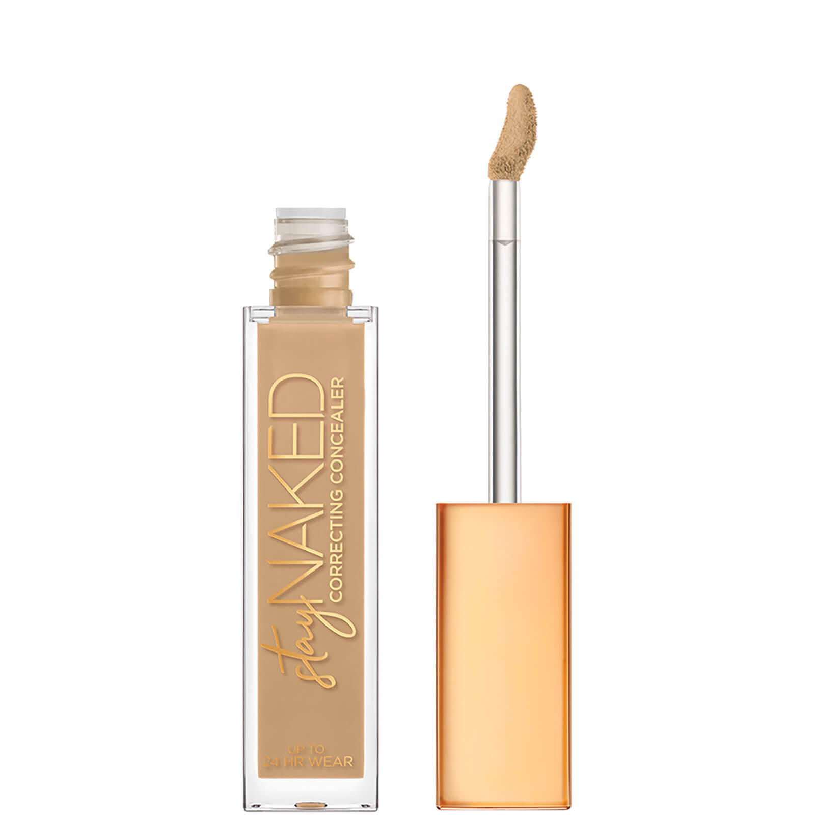 Urban Decay Stay Naked Concealer (Various Shades) - 30NN