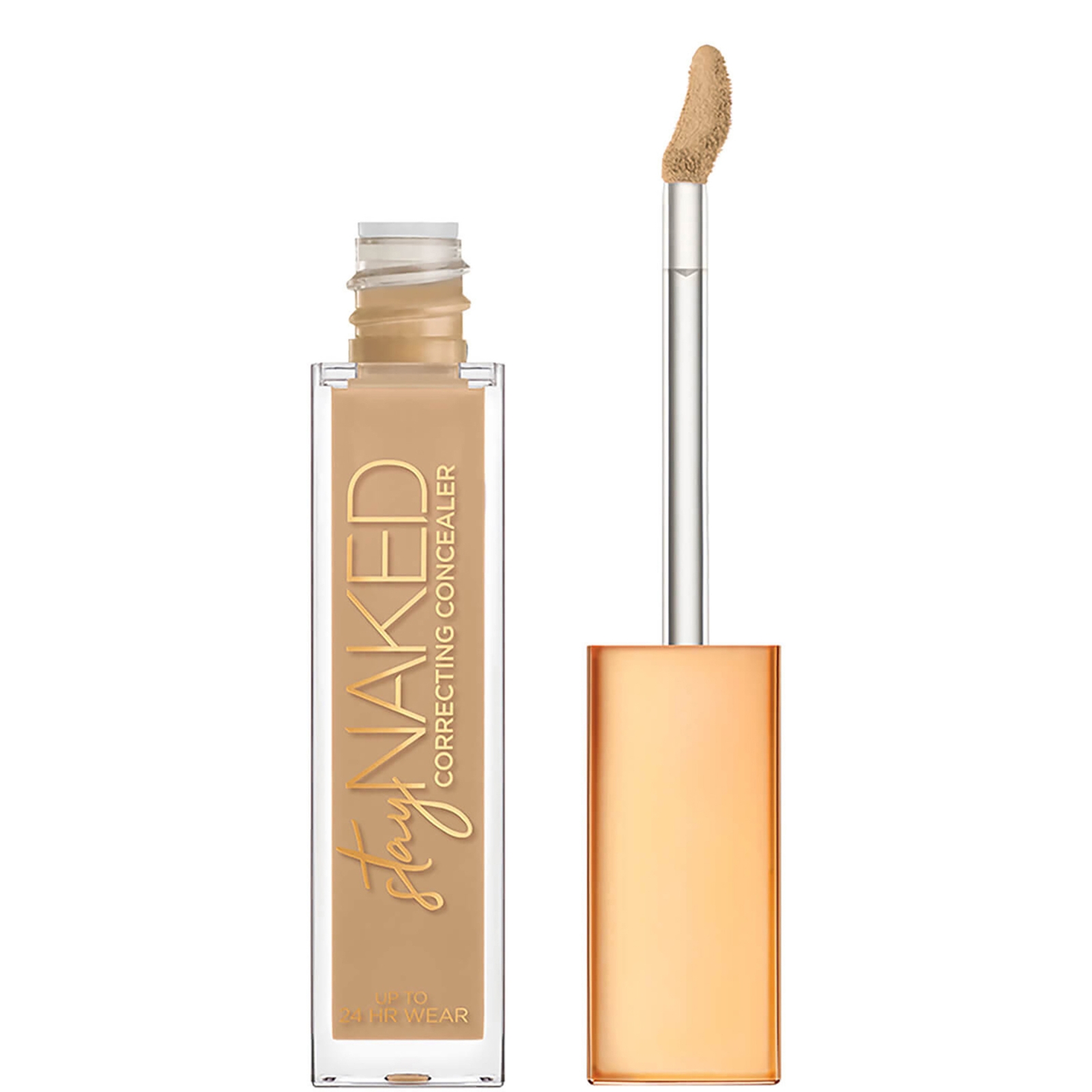 Urban Decay Stay Naked Concealer (Various Shades) - 30NN