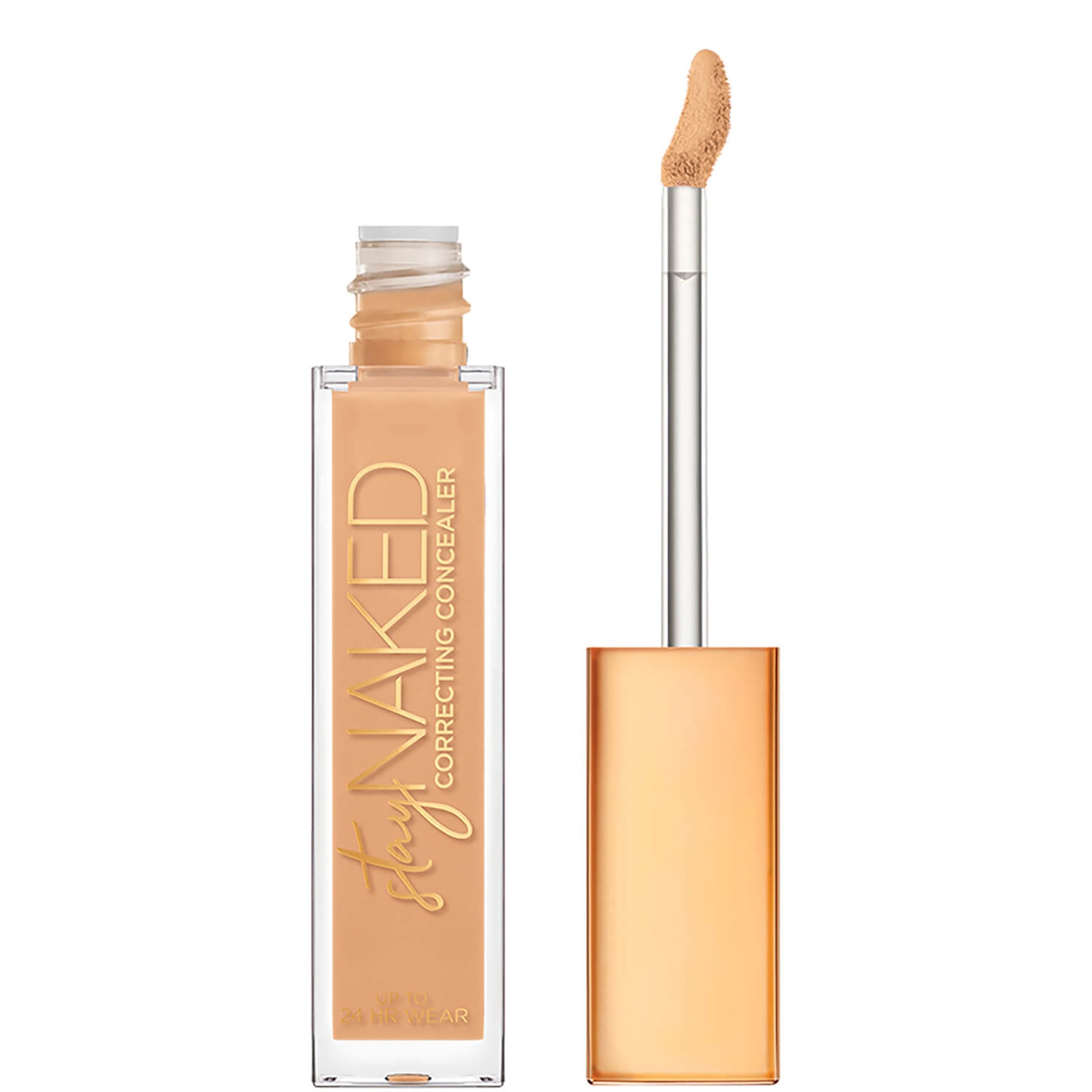 

Urban Decay Stay Naked Concealer (Various Shades) - 30NY