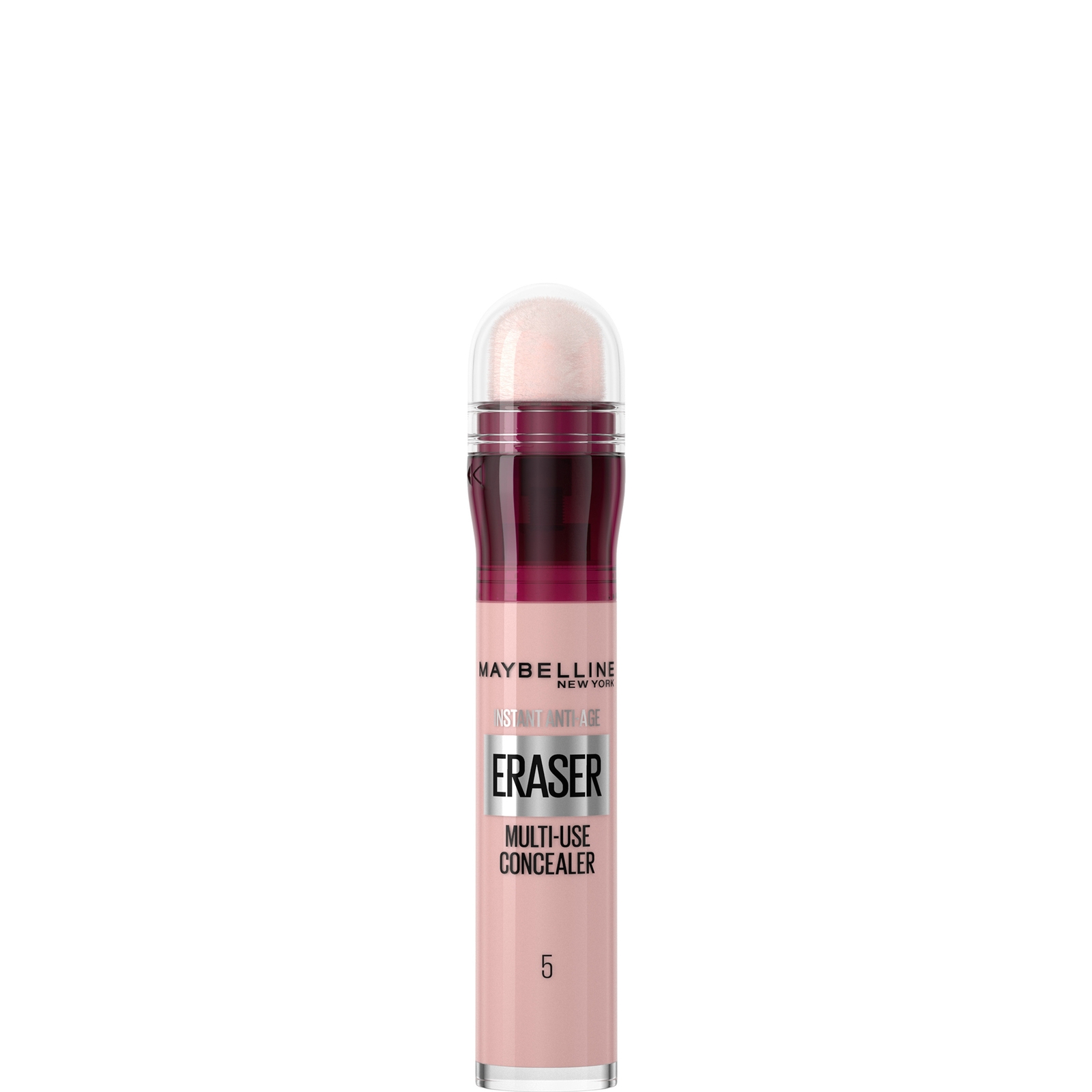 Image of Maybelline Instant Anti Age Eraser correttore 6,8 ml (varie tonalità) - 05 Brightener051
