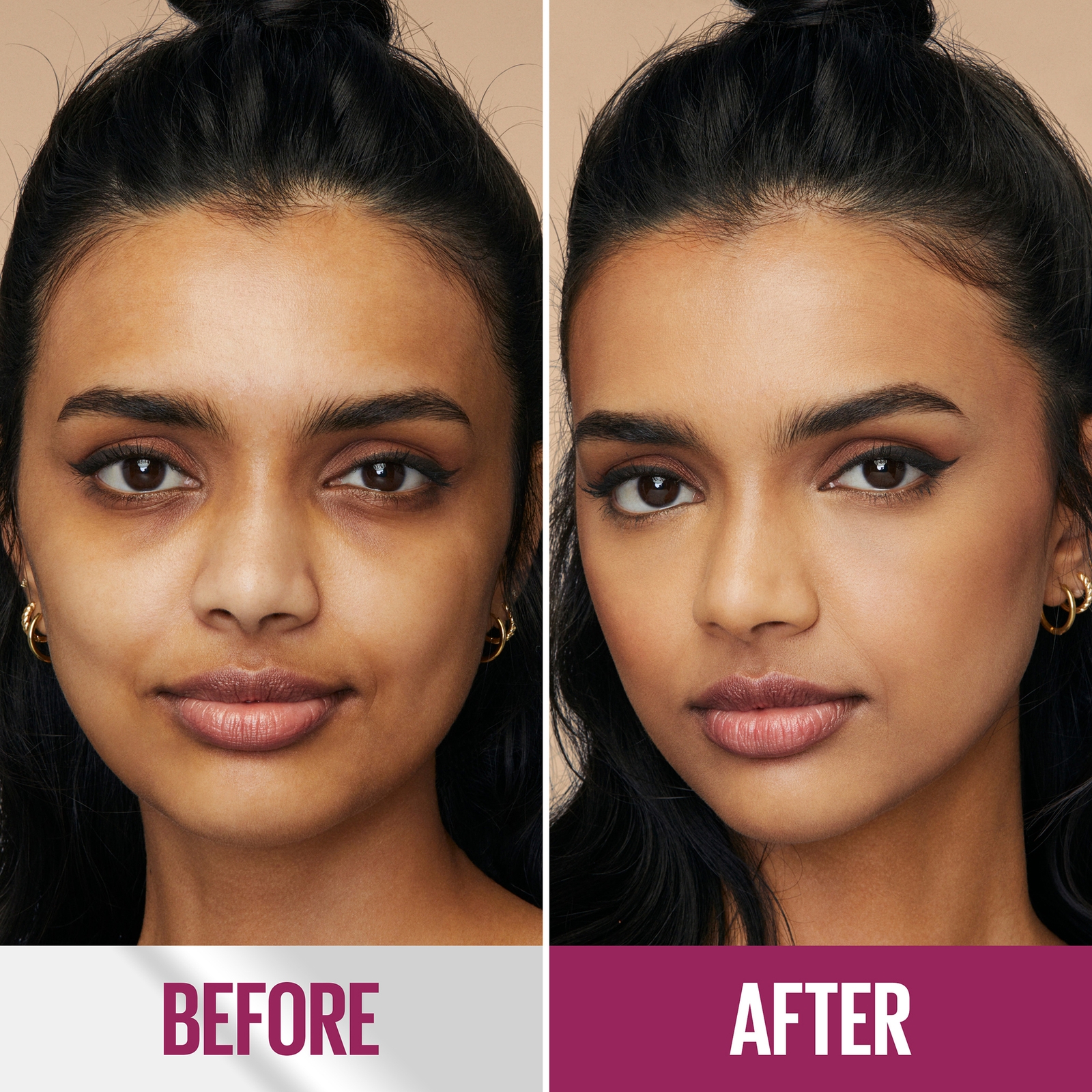 Thumbnail - Maybelline Eraser Eye Concealer (Verschiedene Töne) - 06 Neutraliser