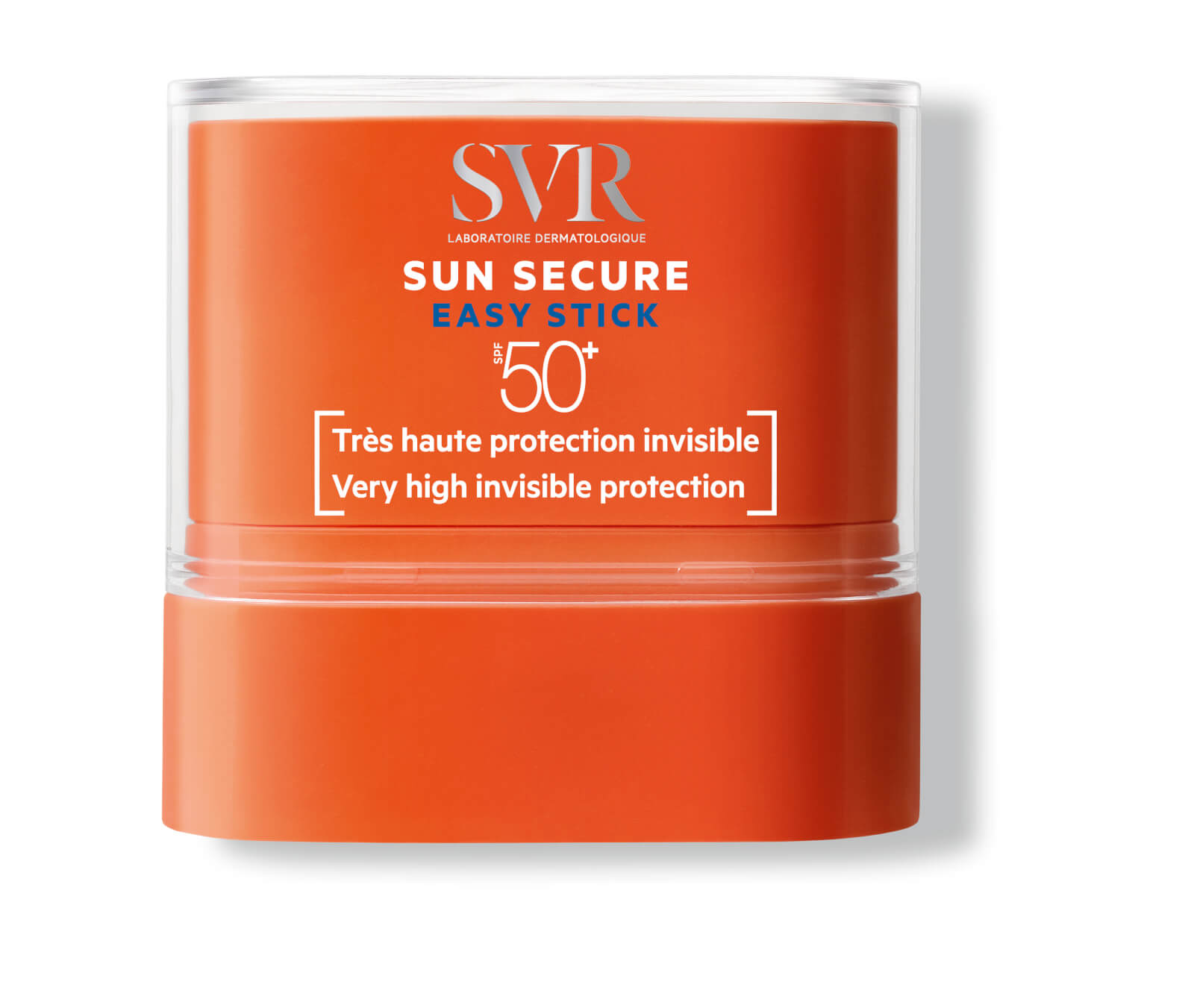 

SVR Laboratoires Sun Secure Stick SPF50+ 10ml
