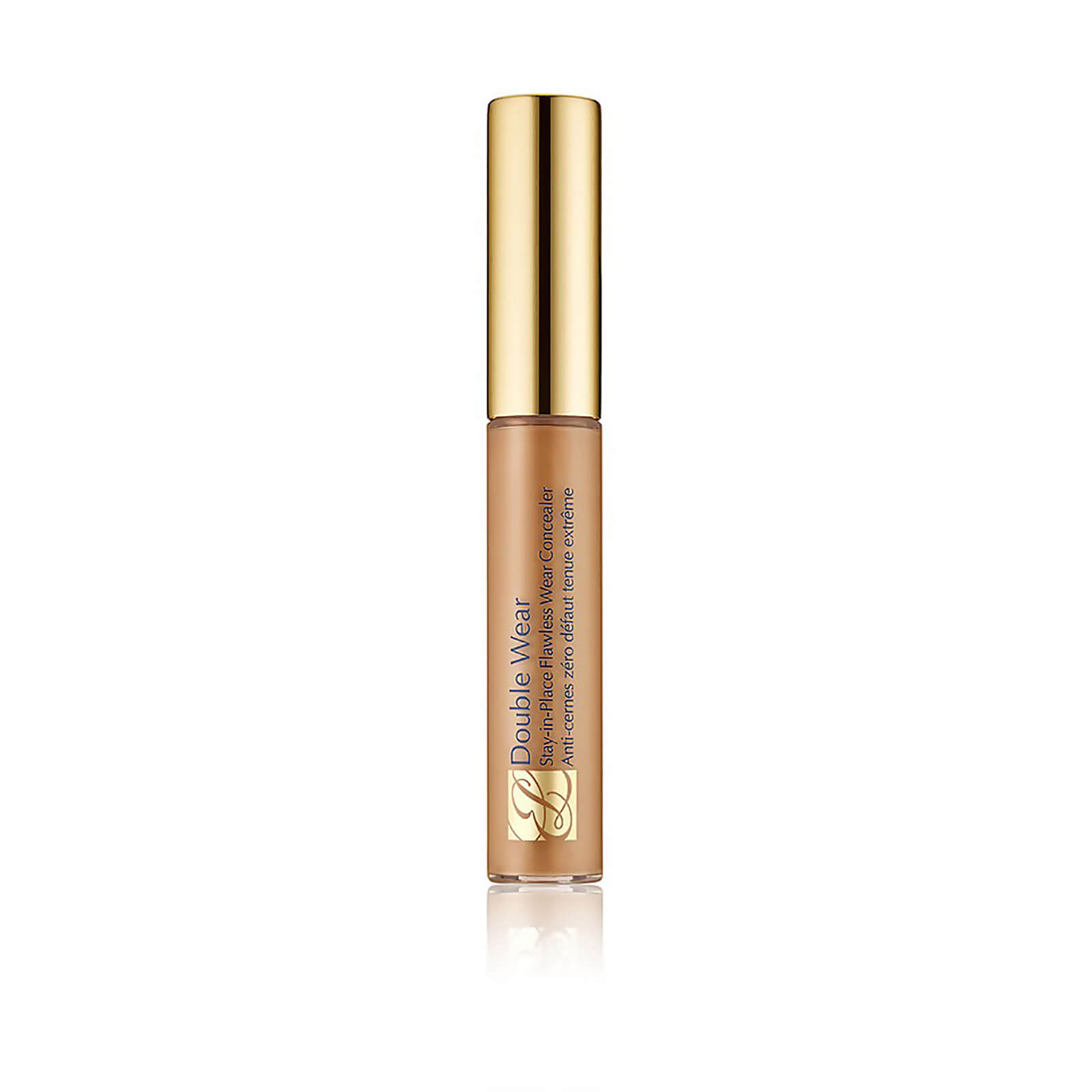 Estee Lauder Double Wear Stay-in-Place Flawless Wear Concealer 7ml (Various Shades) - 4W Medium Deep
