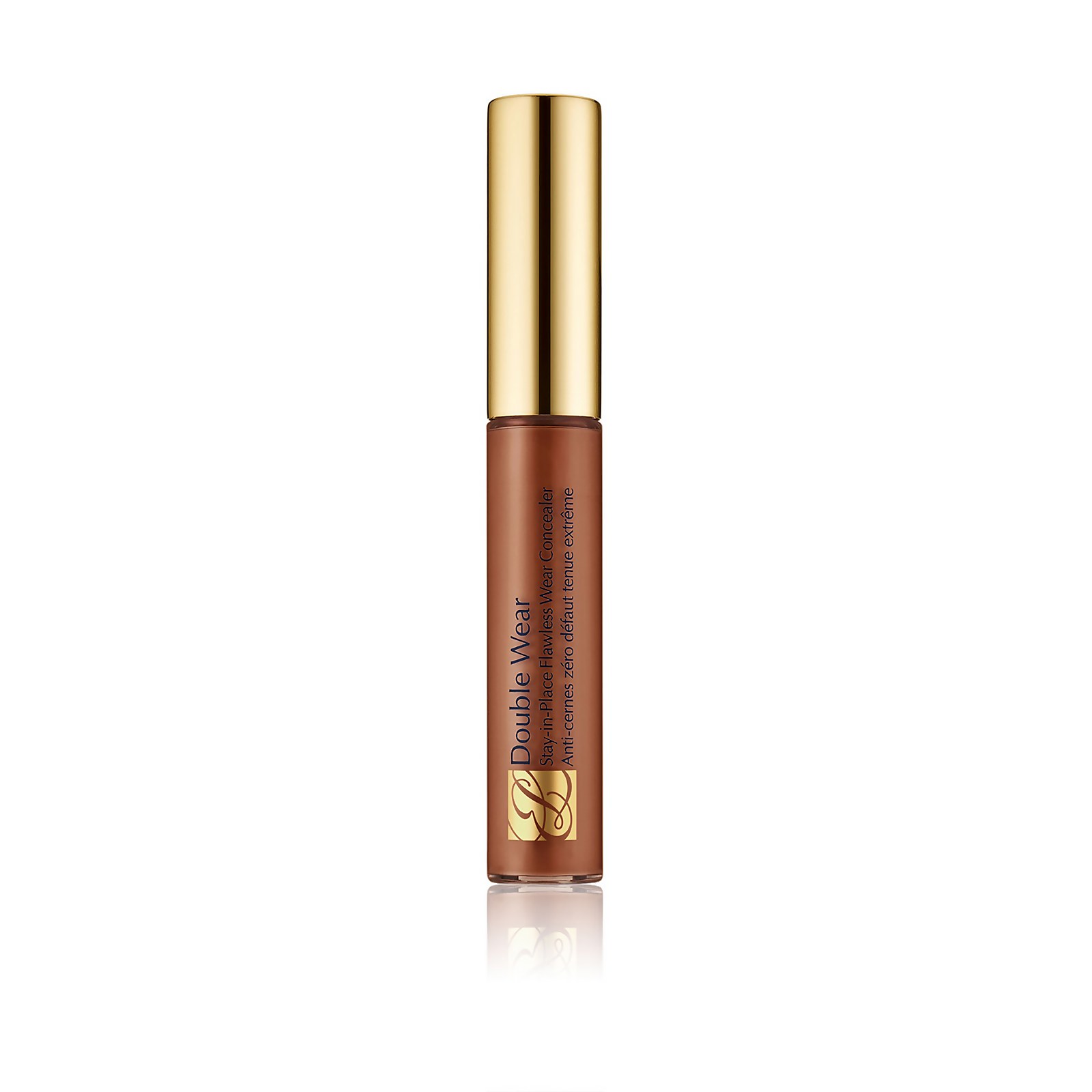 Estée Lauder Double Wear Stay-in-Place Flawless Wear Concealer 7ml (Various Shades) - 6C Extra Deep