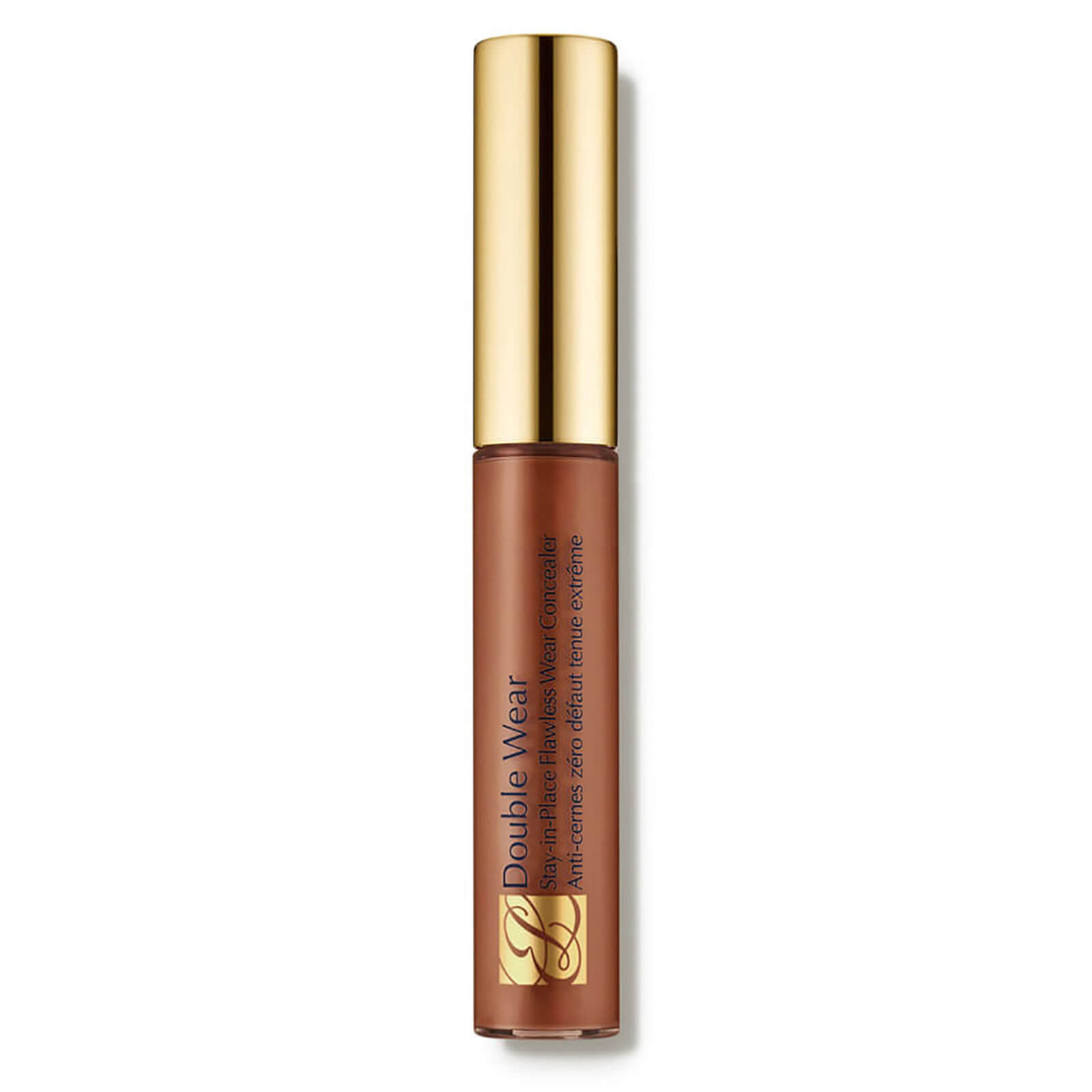 Купить Estée Lauder Double Wear Stay-in-Place Flawless Wear Concealer 7ml (Various Shades) - 6C Extra Deep