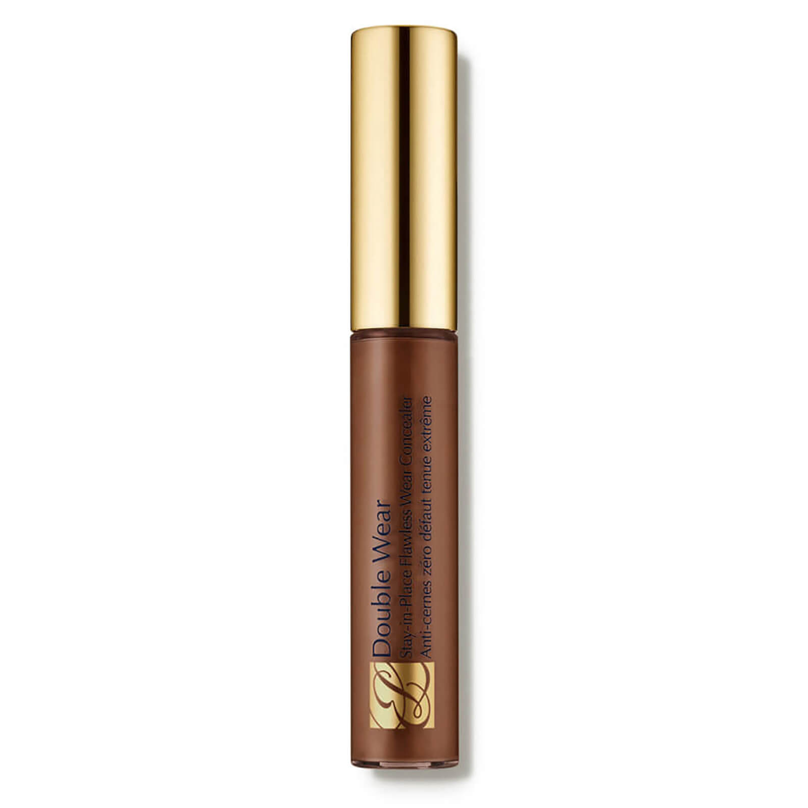 Estee Lauder Double Wear Stay-in-Place Flawless Wear Concealer 7ml (Various Shades) - 7C Ultra Deep