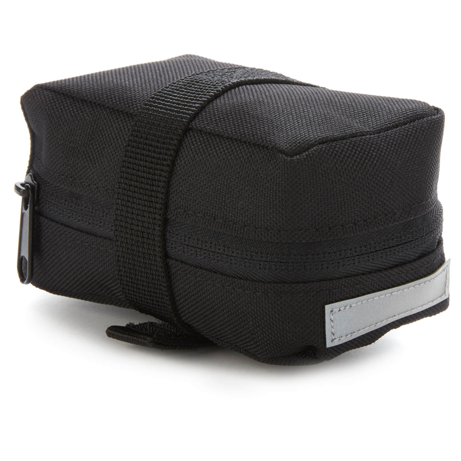 ProBikeKit UK PBK Mini Saddle Bag