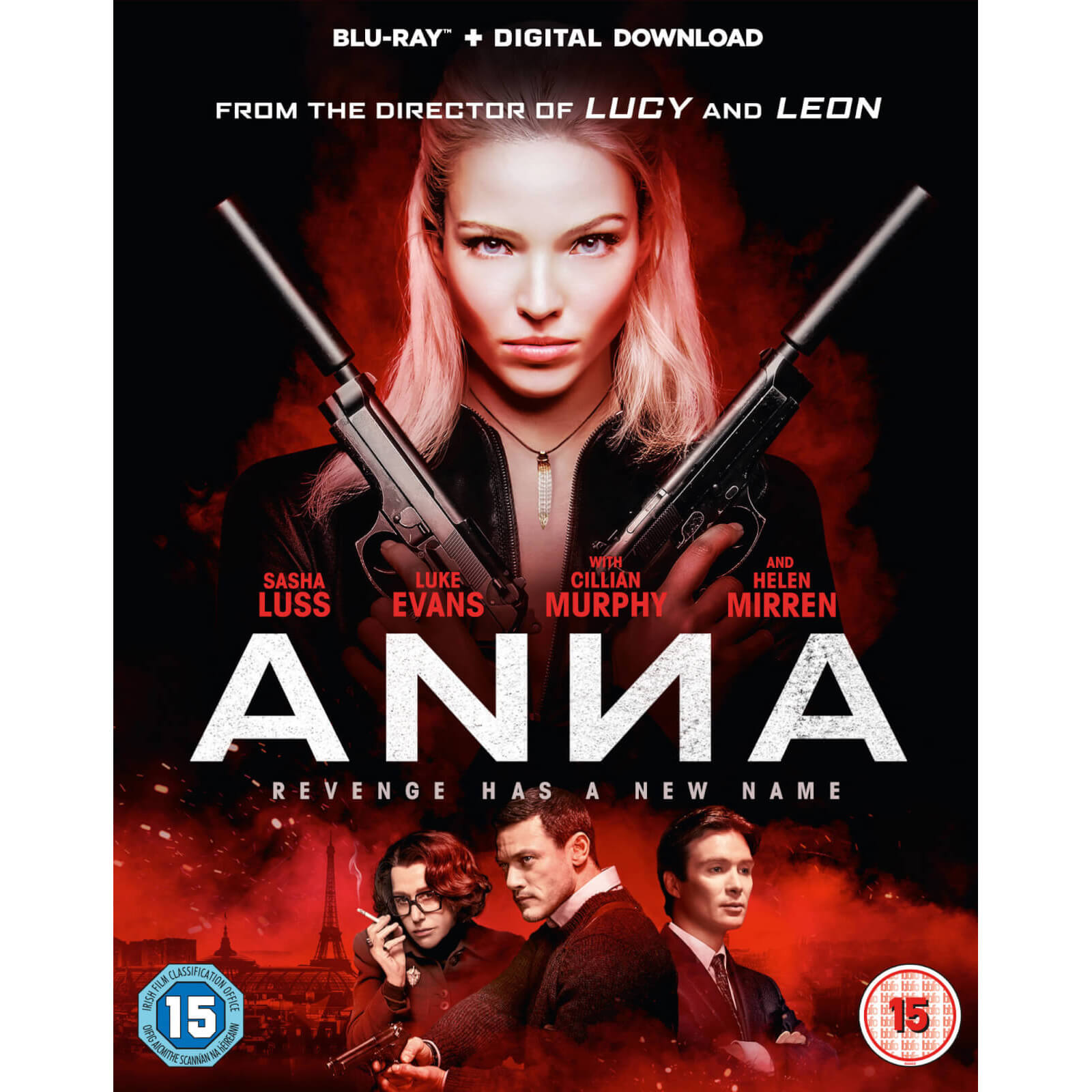 Anna