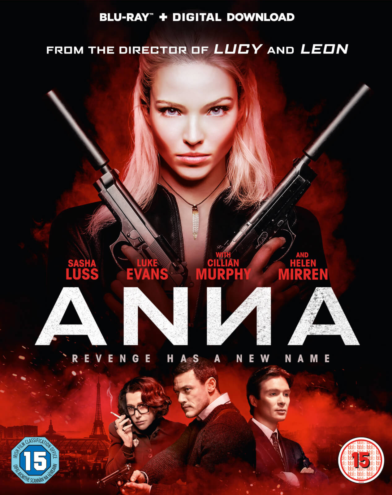 

Anna
