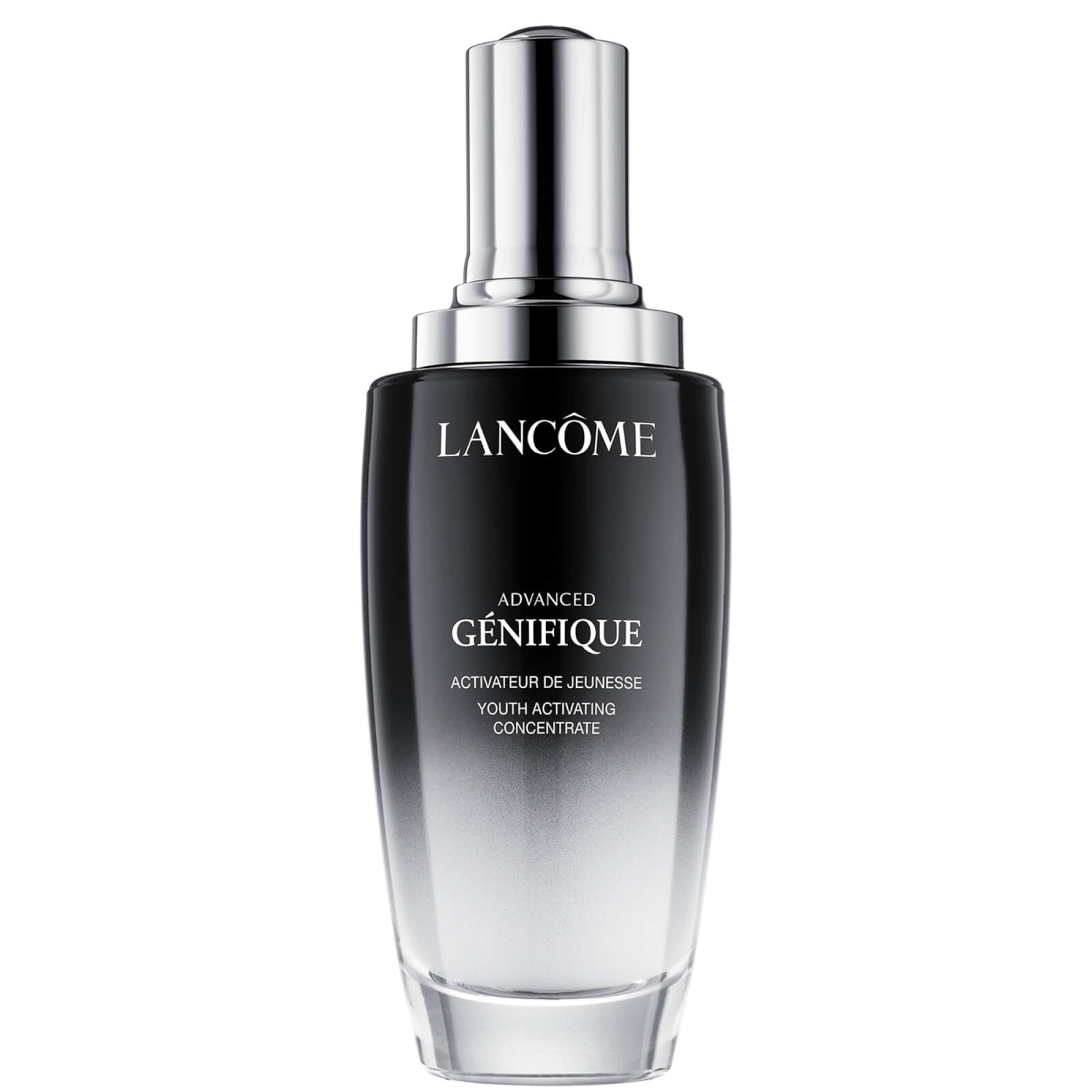 Lancome Advanced Genifique Youth Activating Serum (Various Sizes) - 115ml