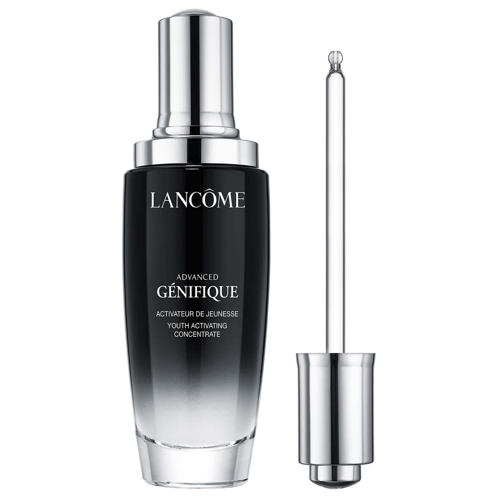Lancome Advanced Genifique Youth Activating Serum (Various Sizes) - 75ml