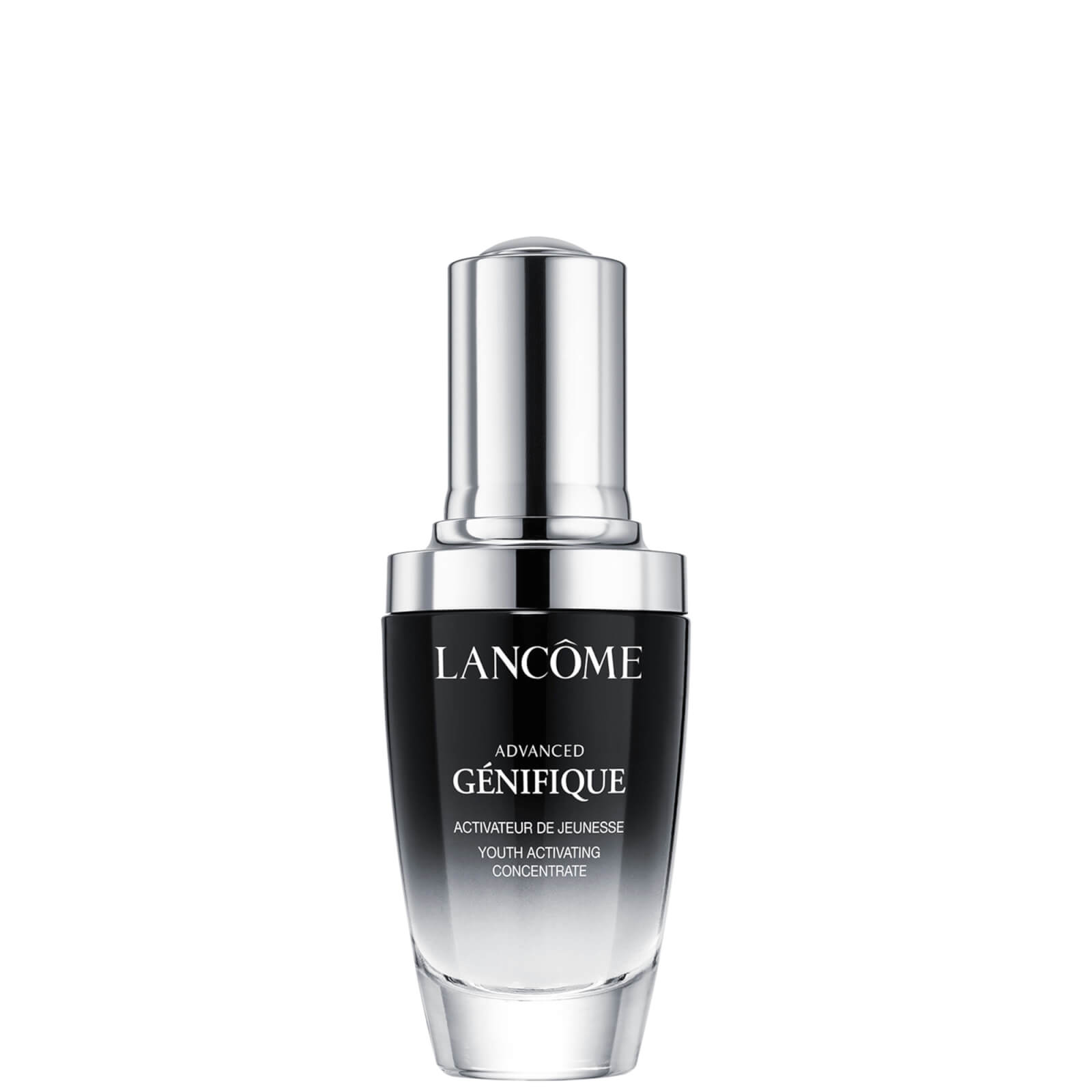 Photos - Other Cosmetics Lancome Lancôme Advanced Génifique Youth Activating Concentrate Serum (Various Siz 