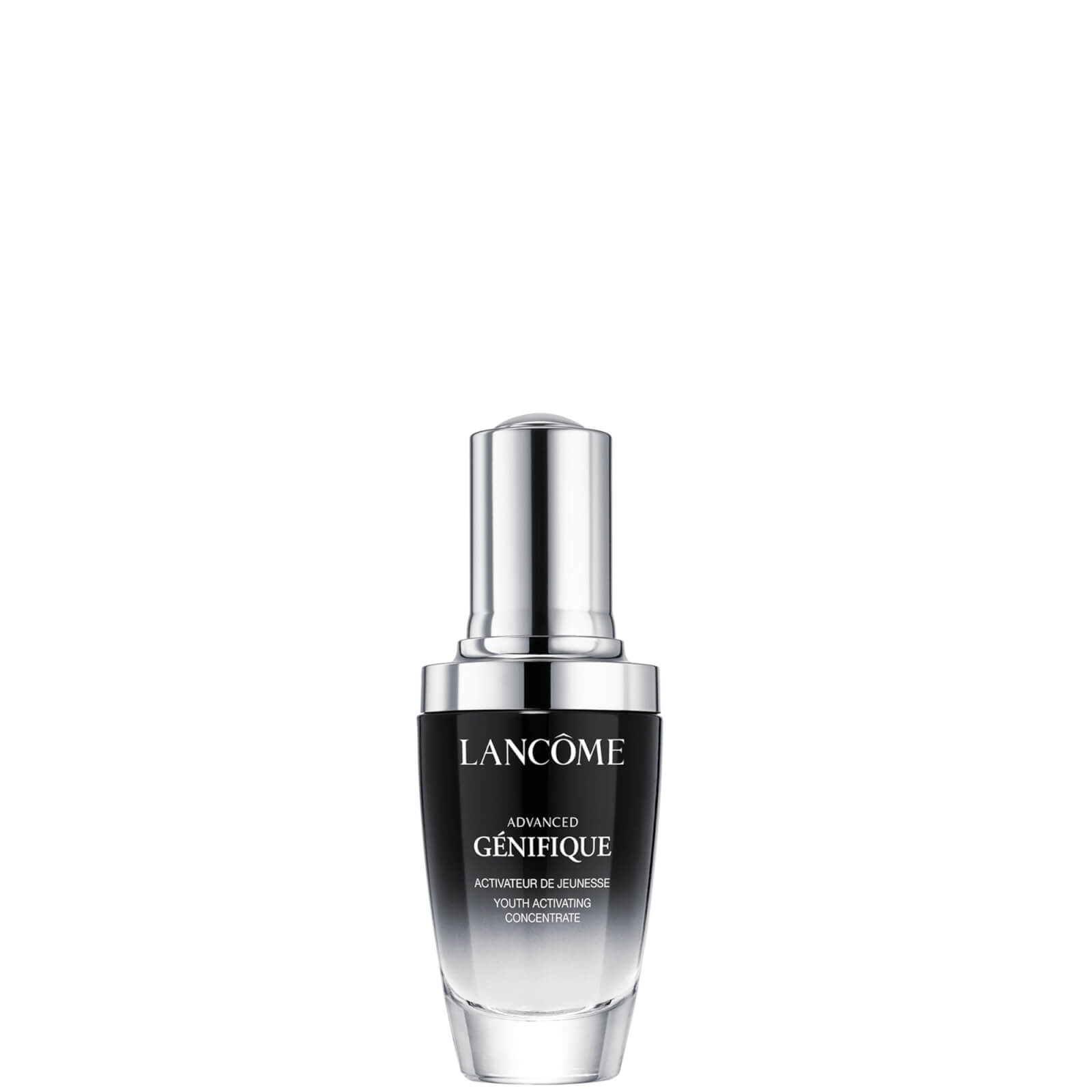 Lancome Advanced Genifique Youth Activating Serum (Various Sizes) - 30ml