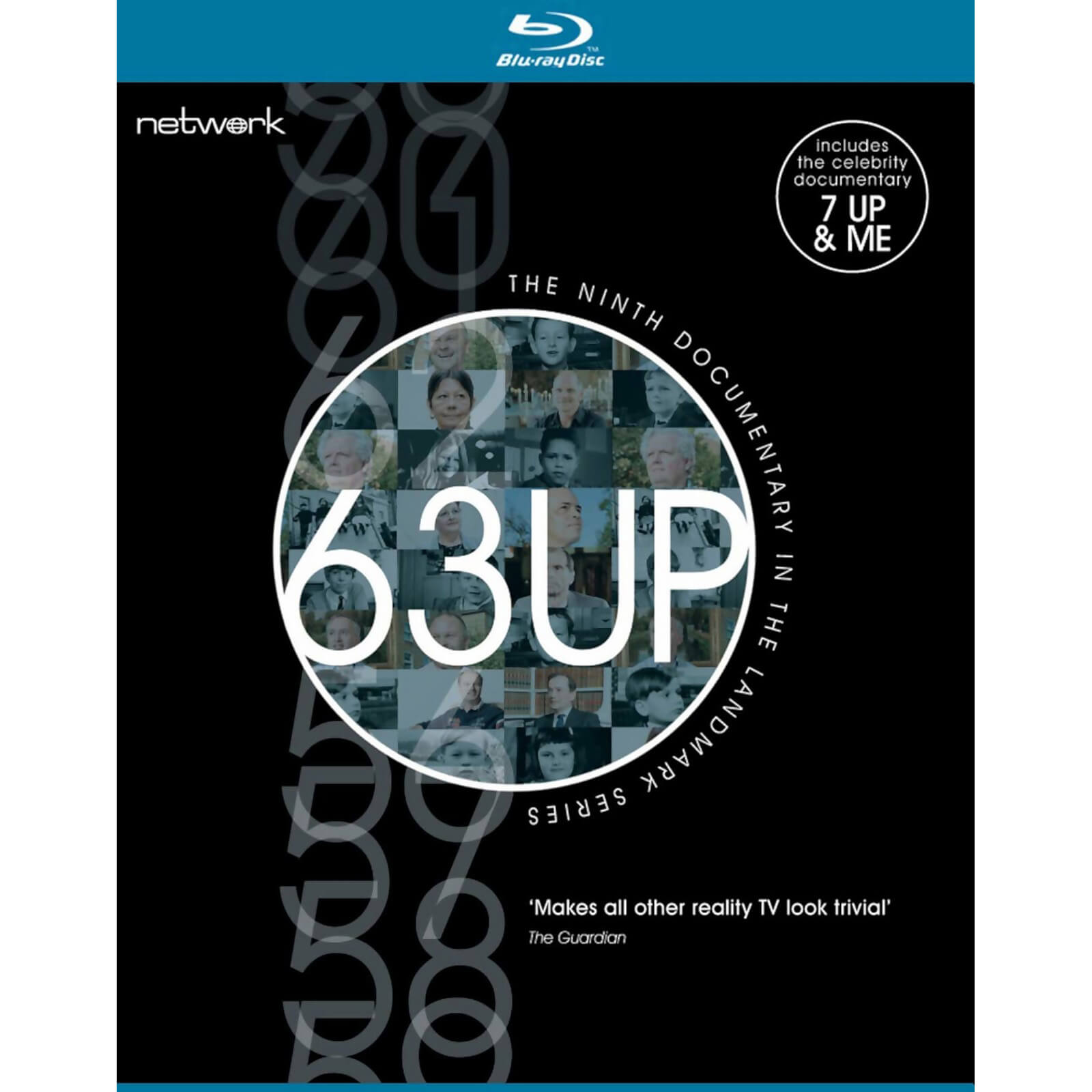 

63 Up
