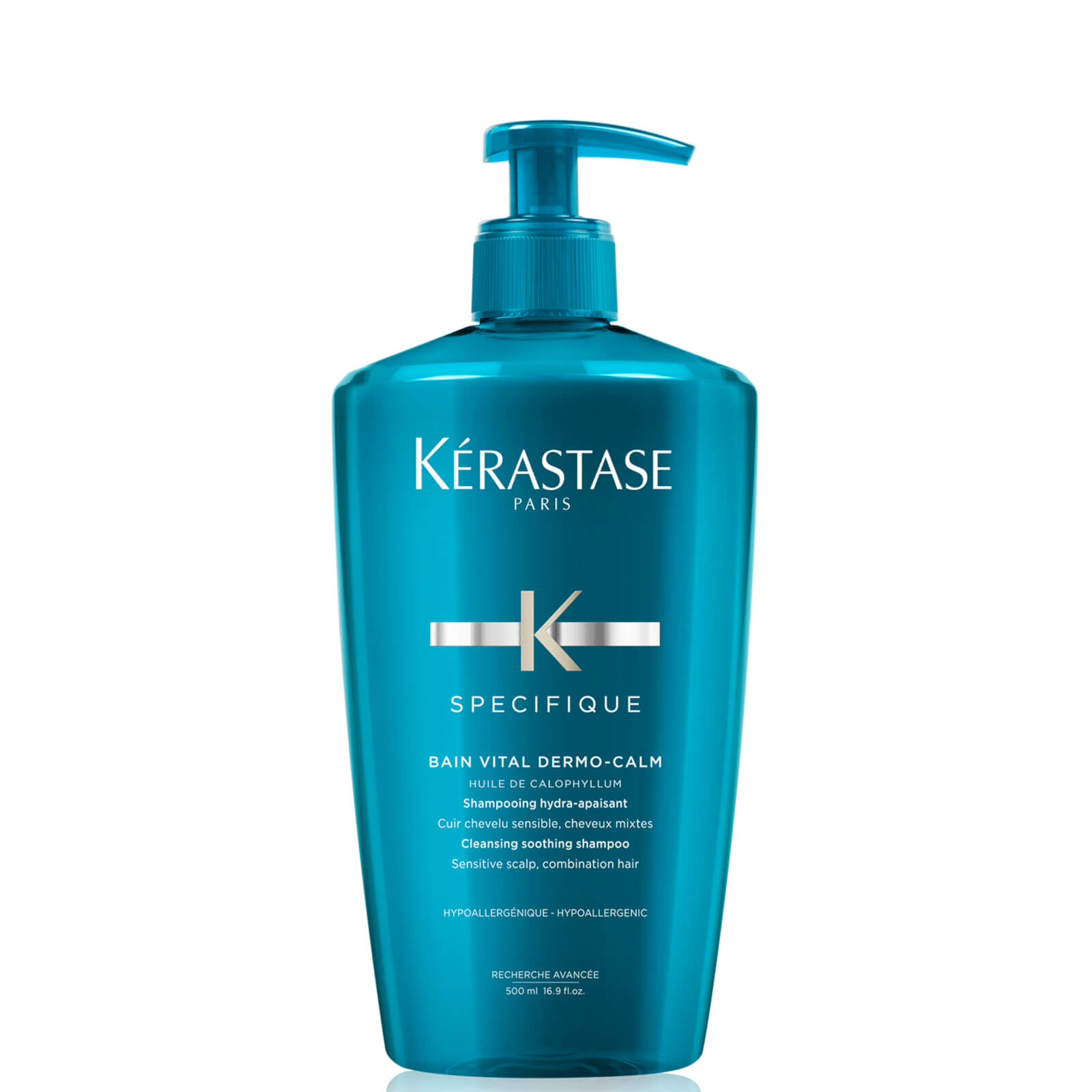 Kérastase Dermo Calm Bain Vital 500ml