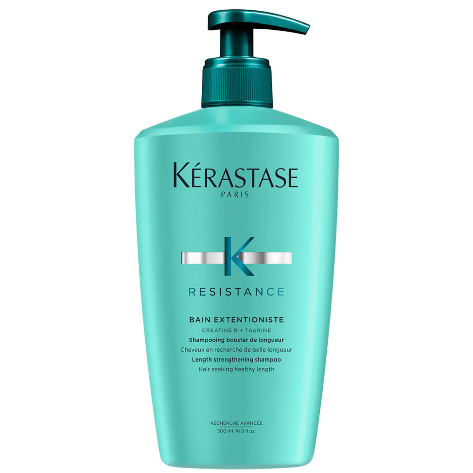 Kérastase Bain Extenstioniste 500ml