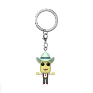 Deal Detail