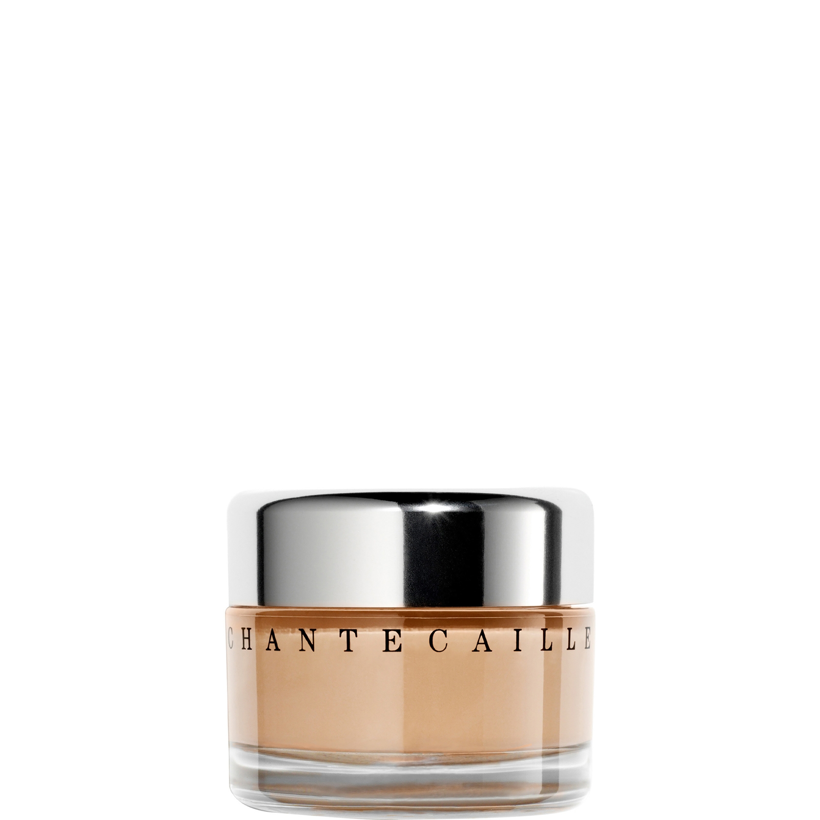 

Chantecaille Future Skin Oil-Free Foundation 30g - Aura