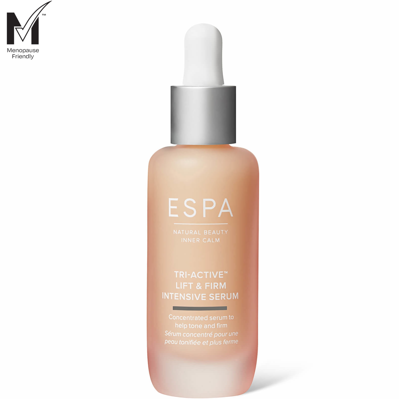 ESPA Tri-Active Lift and Firm Intensive Serum 25ml