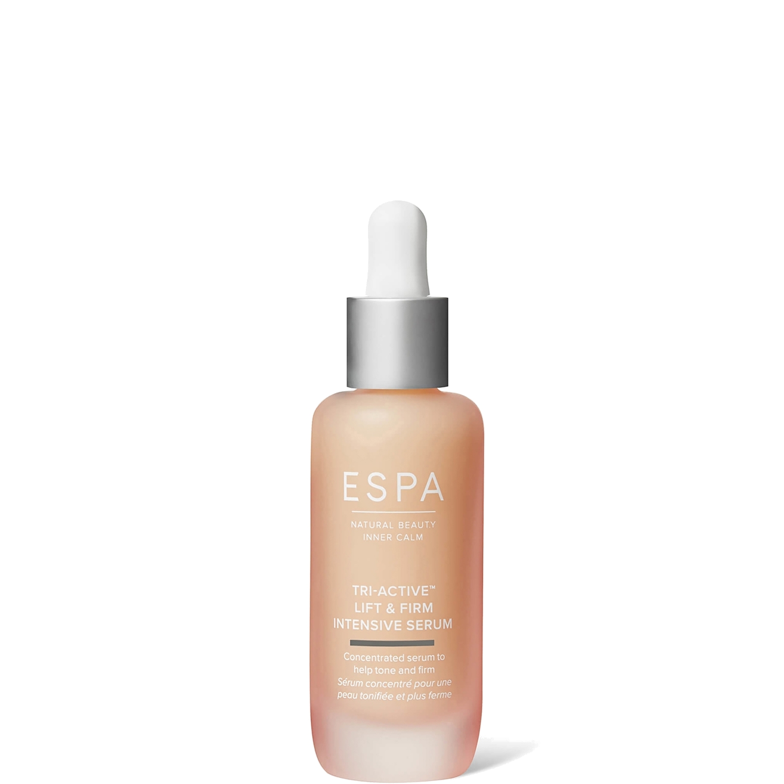 Image of ESPA Tri-Active Lift and Firm Intensive Serum 25ml051