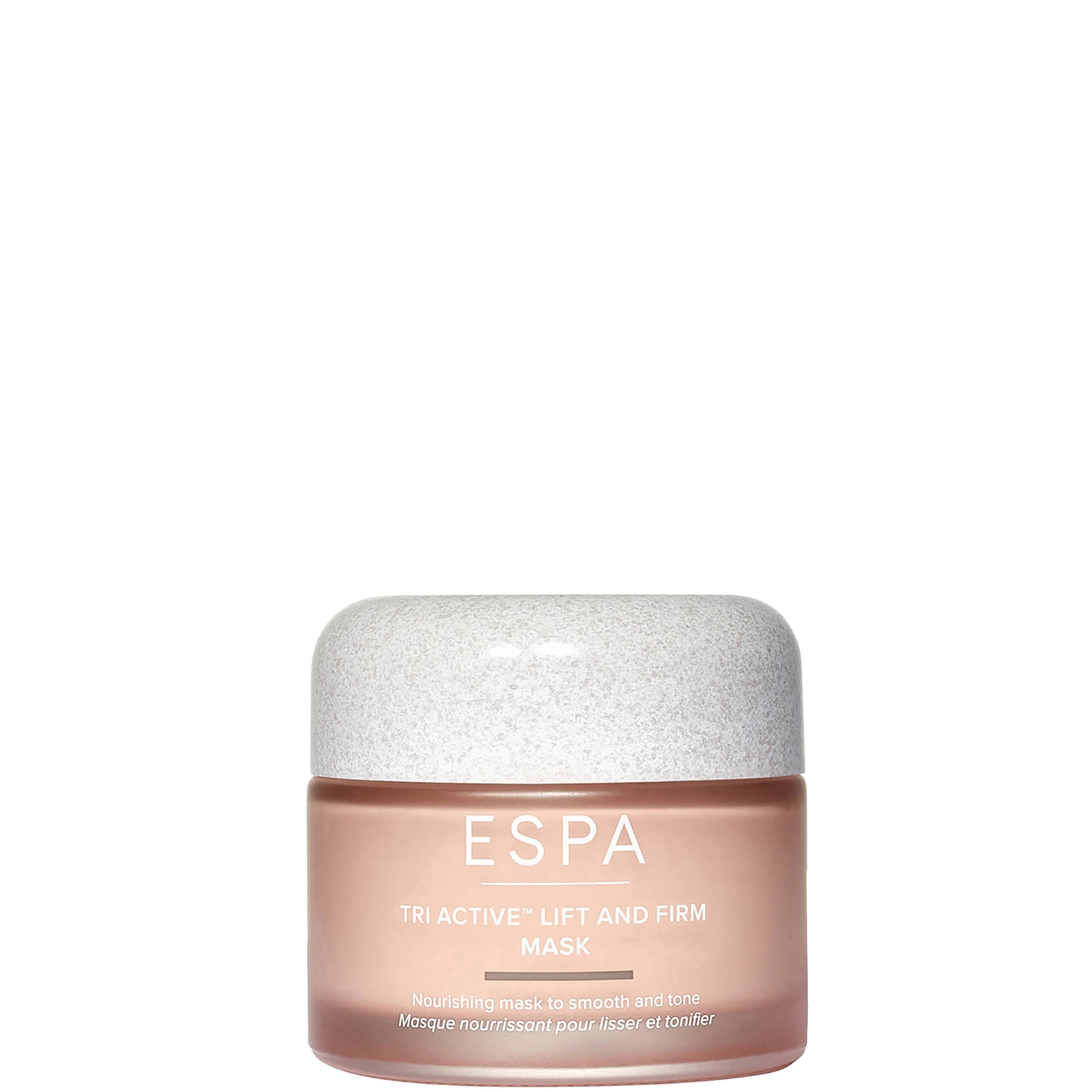 Tri-Active™ Lift & Firm Mask