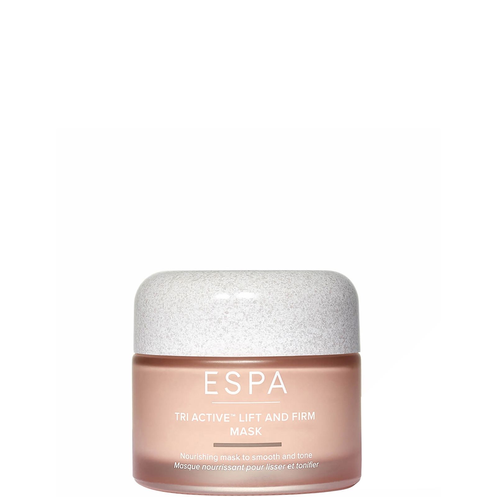 

ESPA Tri-Active Lift and Firm Mask 55ml
