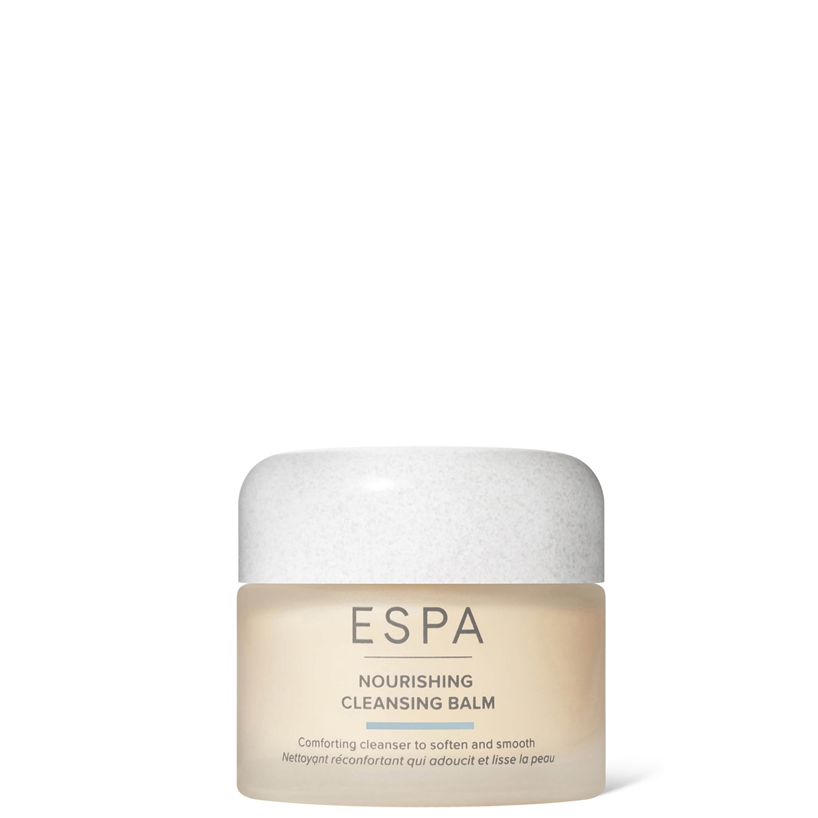Nourishing Cleansing Balm