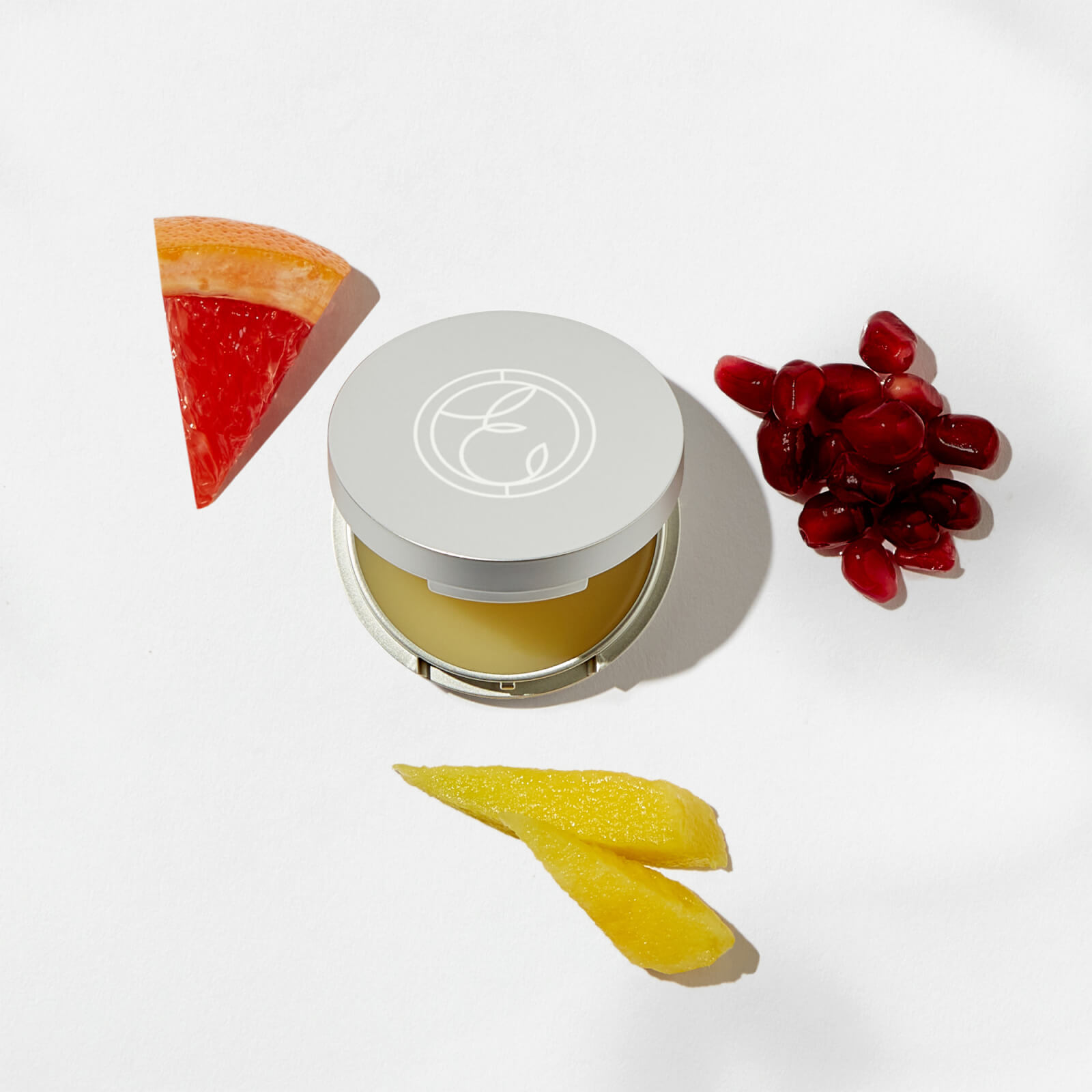 Thumbnail - ESPA Pink Pomelo Lip Balm 10g