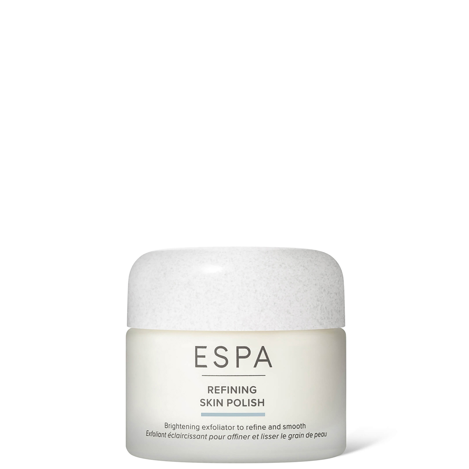 Image of ESPA Refining Skin Polish 55ml051