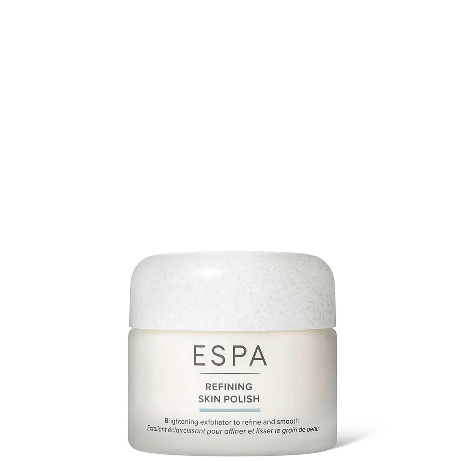 Refining Skin Polish