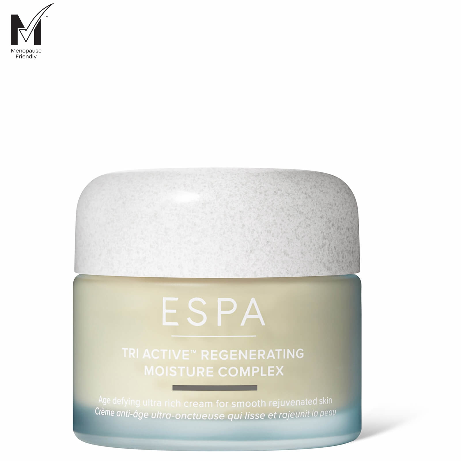 ESPA Tri-Active Regenerating Moisture Complex 55ml