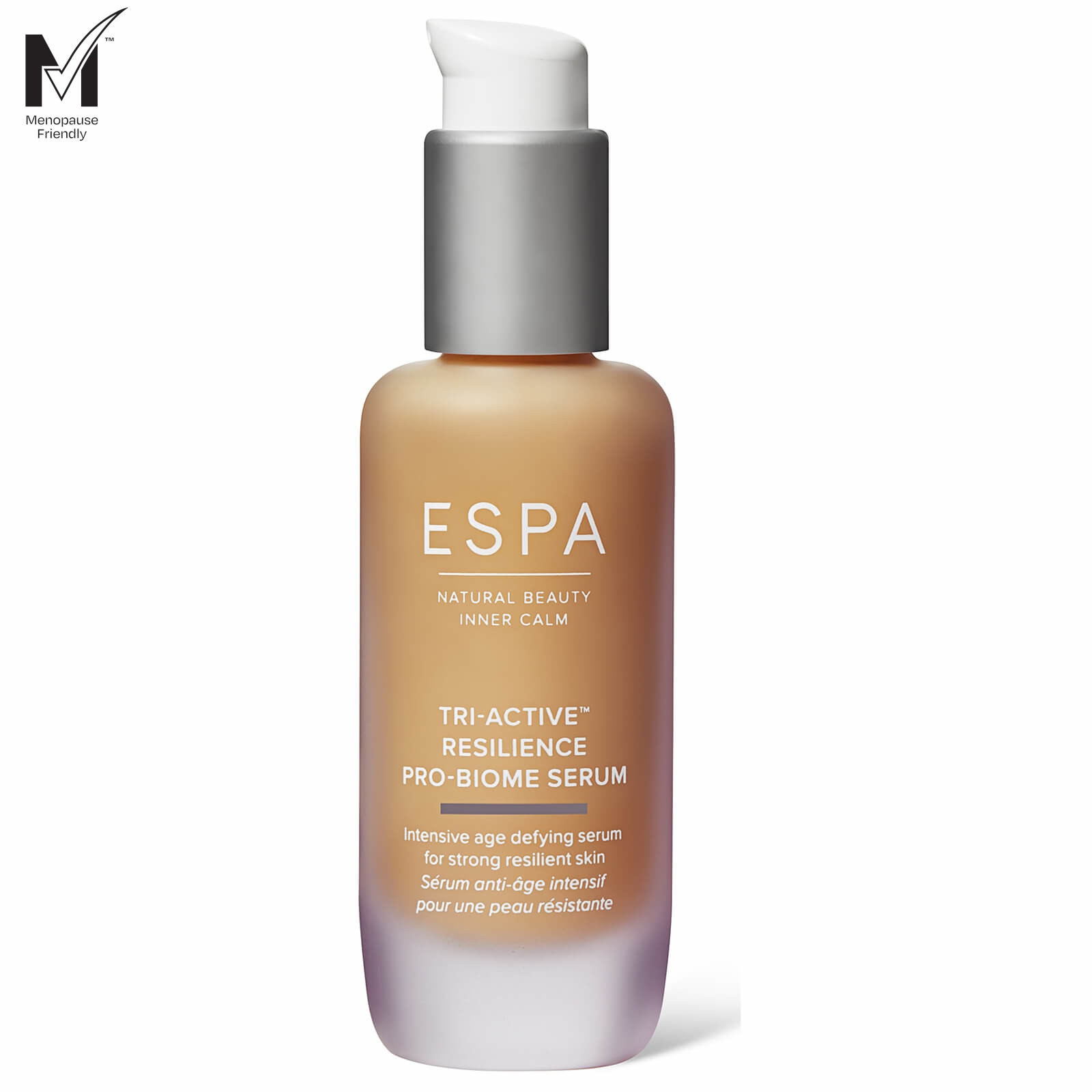 ESPA Tri-Active Resilience ProBiome Serum